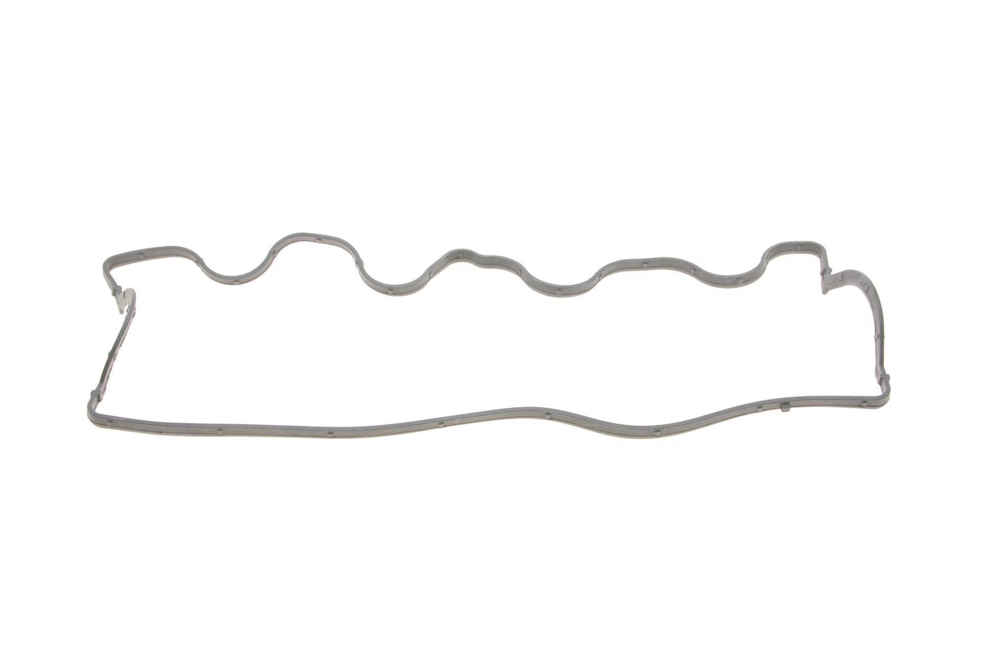 Прокладка кришки клапанів Fiat Doblo 1.9D 01-