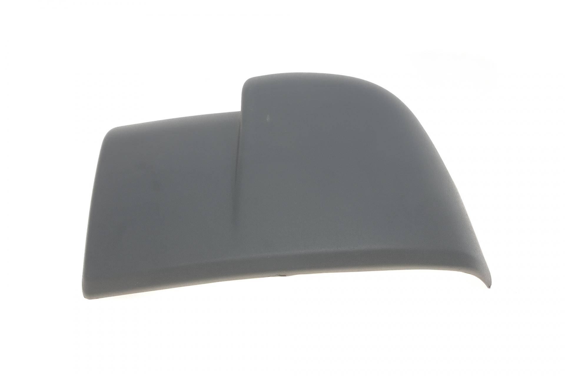 Клык бампера (заднего) MB Sprinter 96- (L)