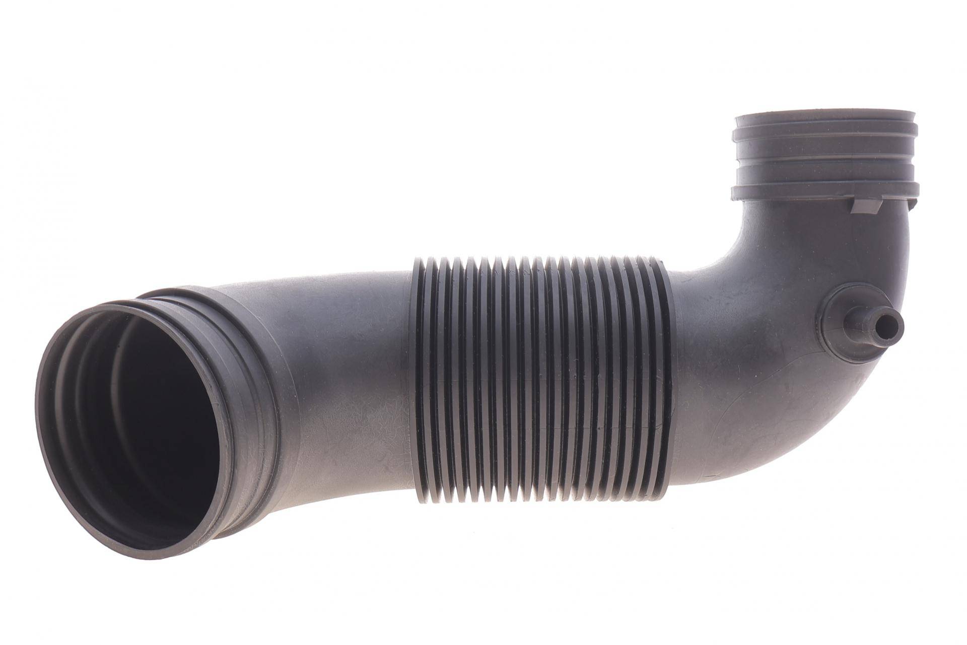 Патрубок фільтра повітряного Skoda Fabia/VW Polo 1.2 00-14