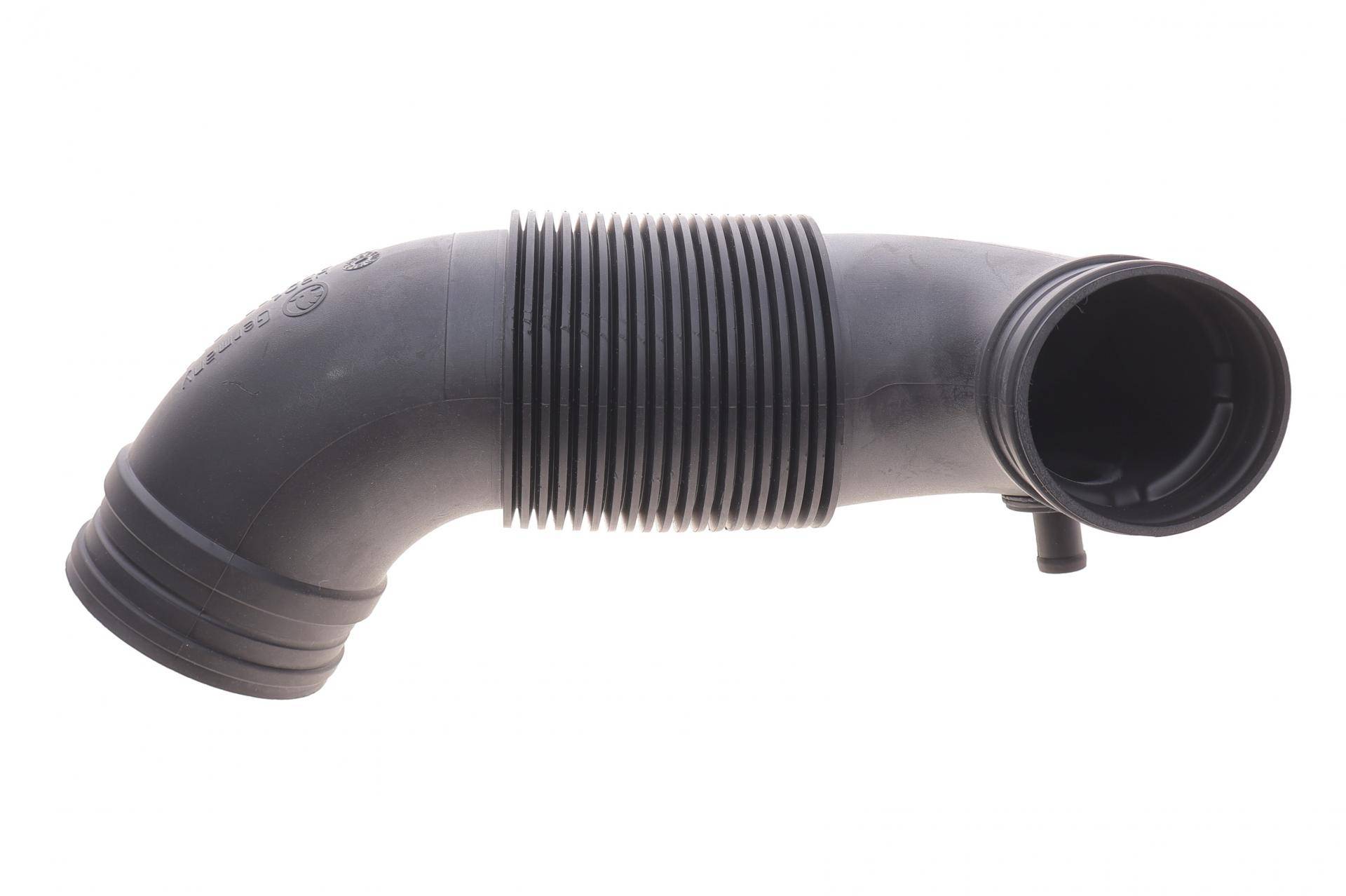 Патрубок фільтра повітряного Skoda Fabia/VW Polo 1.2 00-14