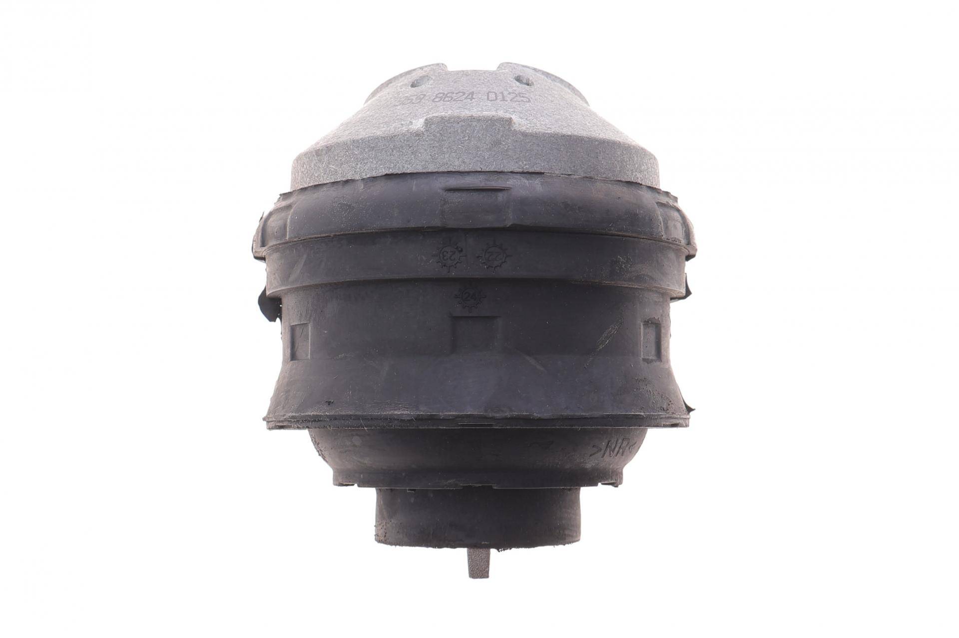 Подушка двигуна (L) MB C-клас (W203)/E-клас (W210)/CLK-клас (C209) -09