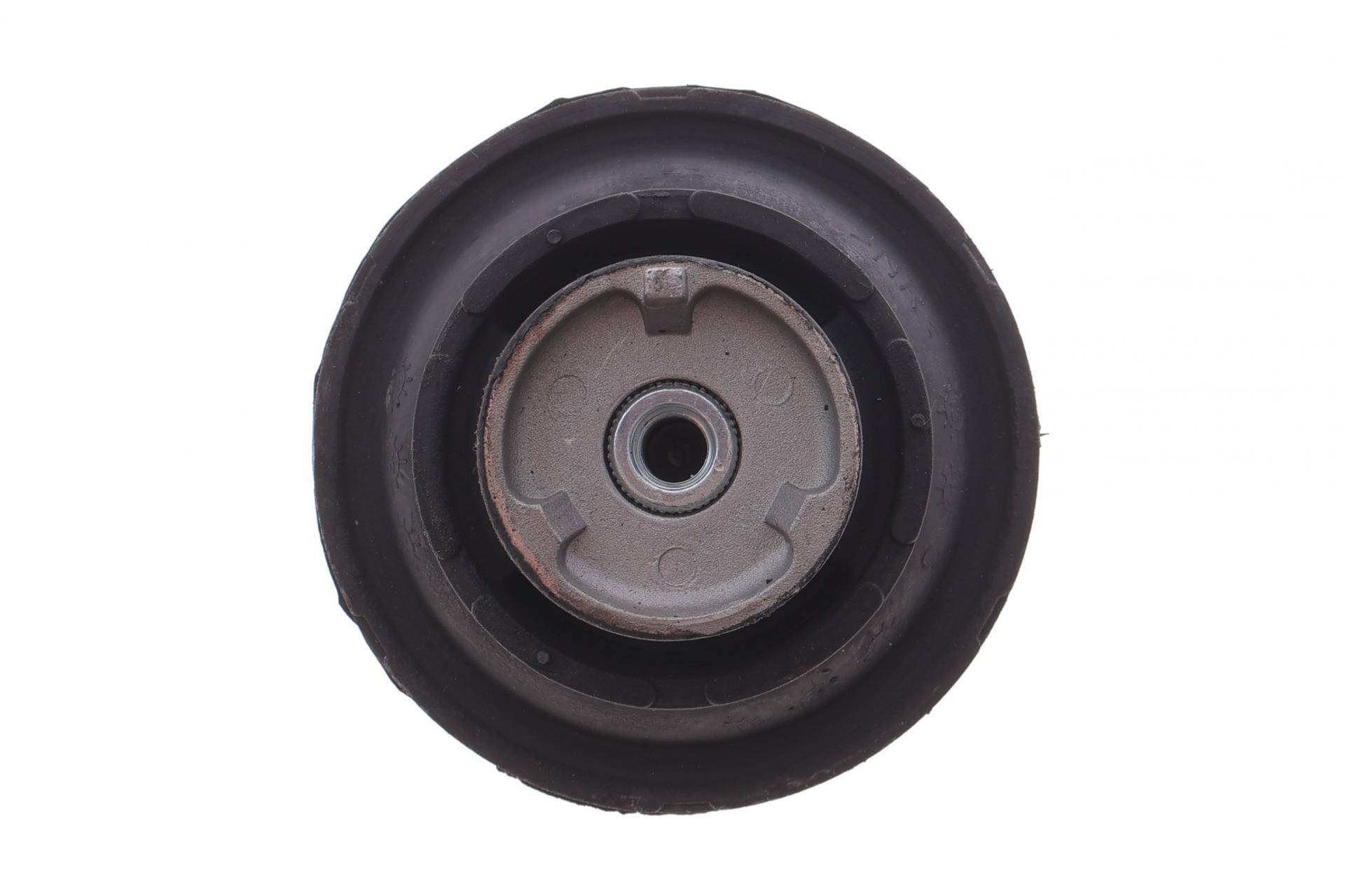 Подушка двигуна (L) MB C-клас (W203)/E-клас (W210)/CLK-клас (C209) -09