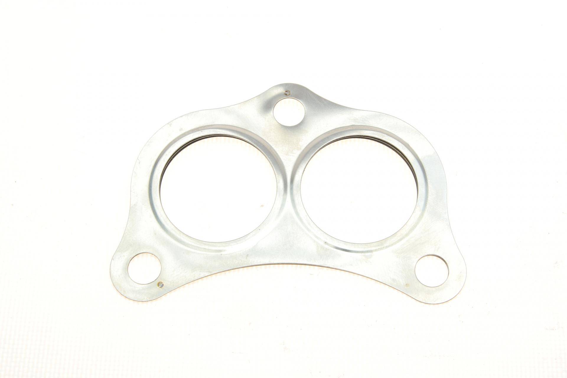 Прокладка труби вихлопної VW Caddy II 1.6 95-00