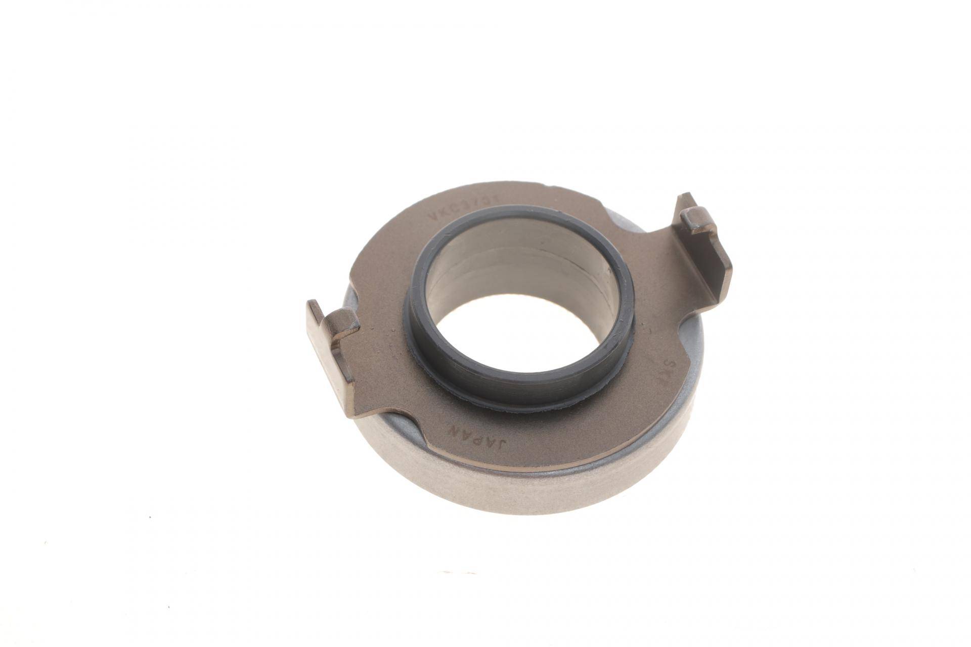 Підшипник вижимний Honda Accord/Civic 1.6-2.4 16V 02-15