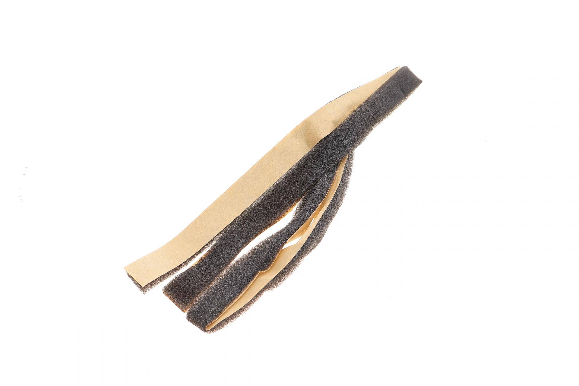 Радіатор пічки Audi 80/90/VW Caddy I/Passat B2 72-90