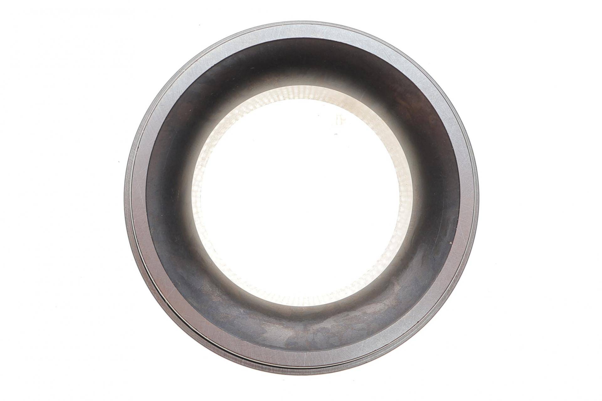 Підшипник MAN (60x100x44)