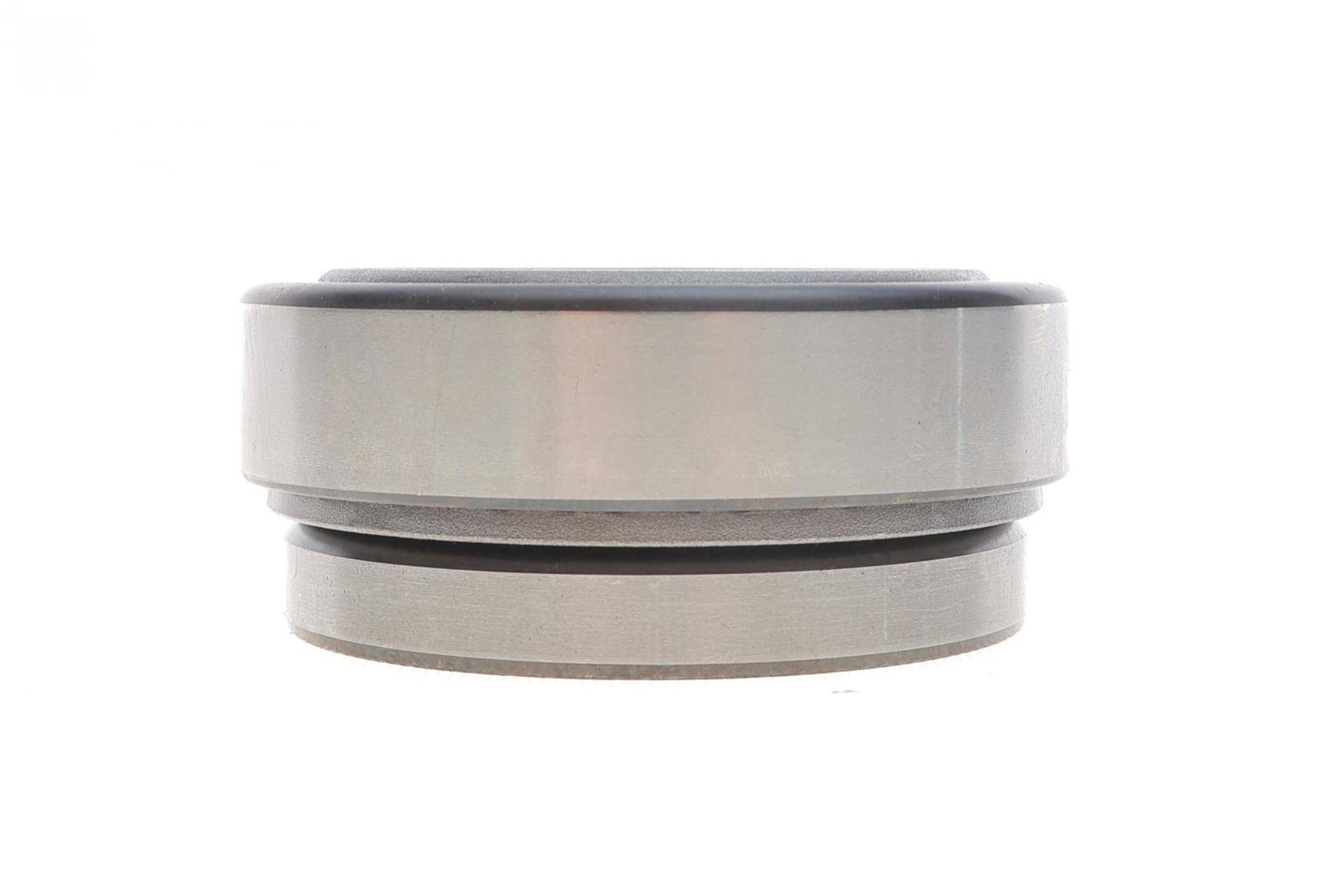 Підшипник MAN (60x100x44)