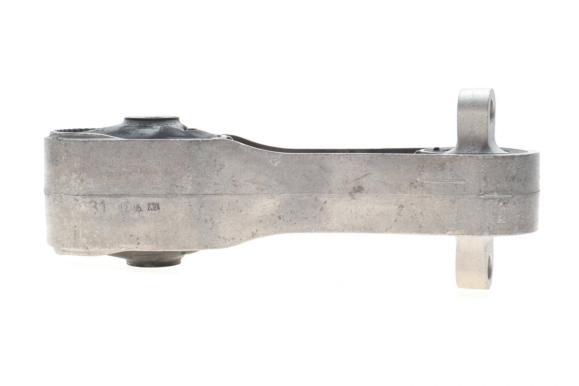 Подушка двигуна (задня) BMW 2 (F44/F45/F46)/X1 (F48)/X2 (F39) 13- B47/B37/B38/B48