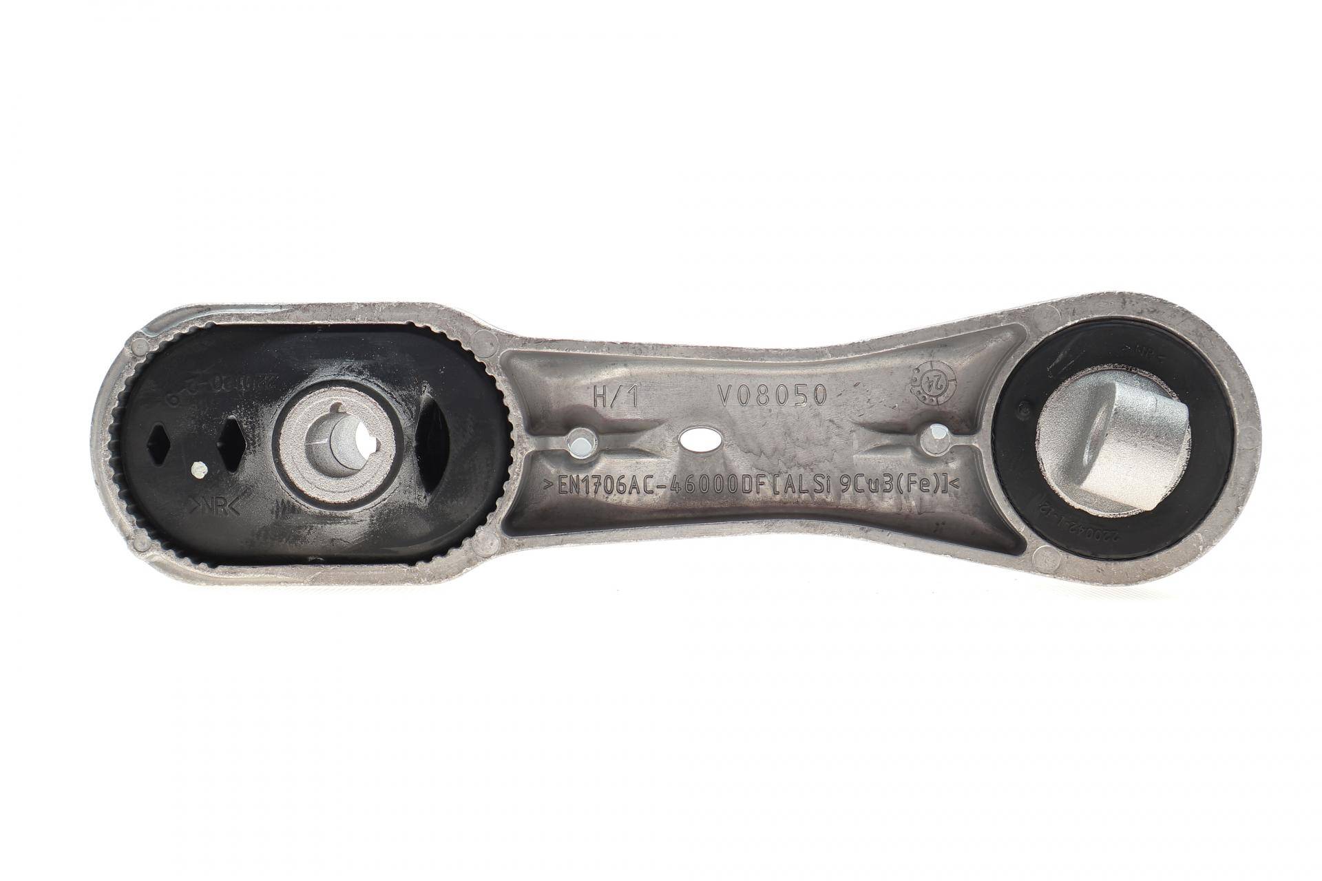 Подушка двигуна (задня) BMW 2 (F44/F45/F46)/X1 (F48)/X2 (F39) 13- B47/B37/B38/B48