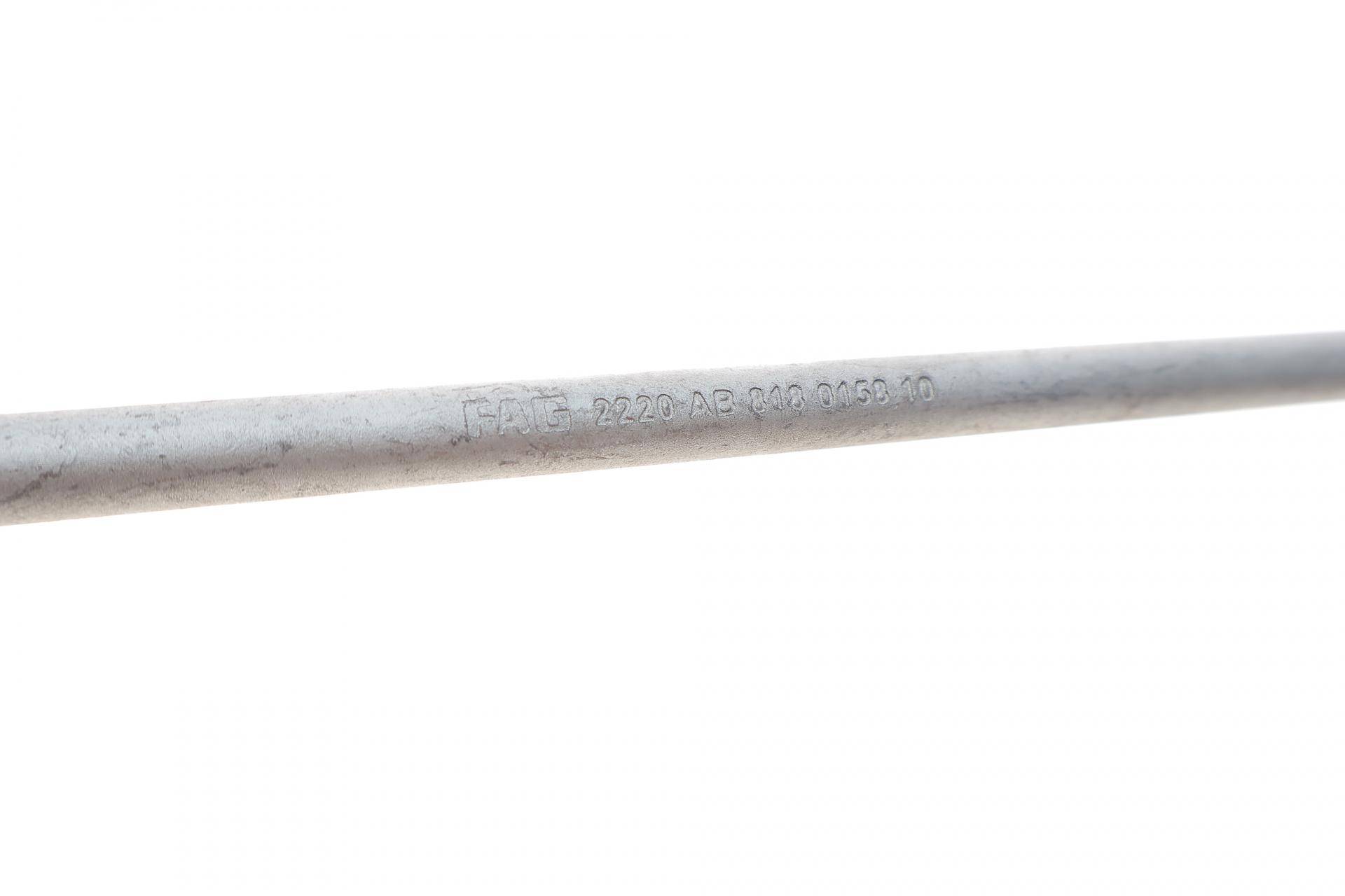 Тяга стабілізатора (заднього) Daewoo Leganza 2.0/2.2 16V 97-04