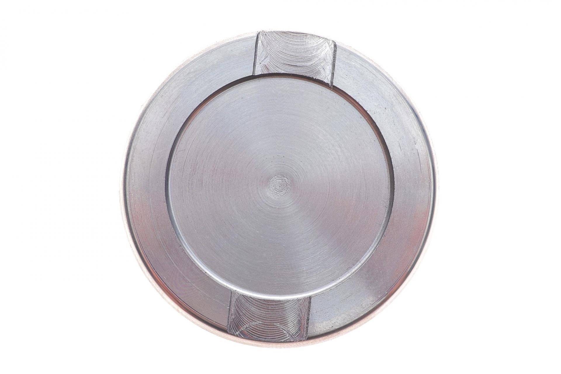 Поршень супорта (переднього) Smart ForTwo 03- (42x46.9mm) (Bosch)