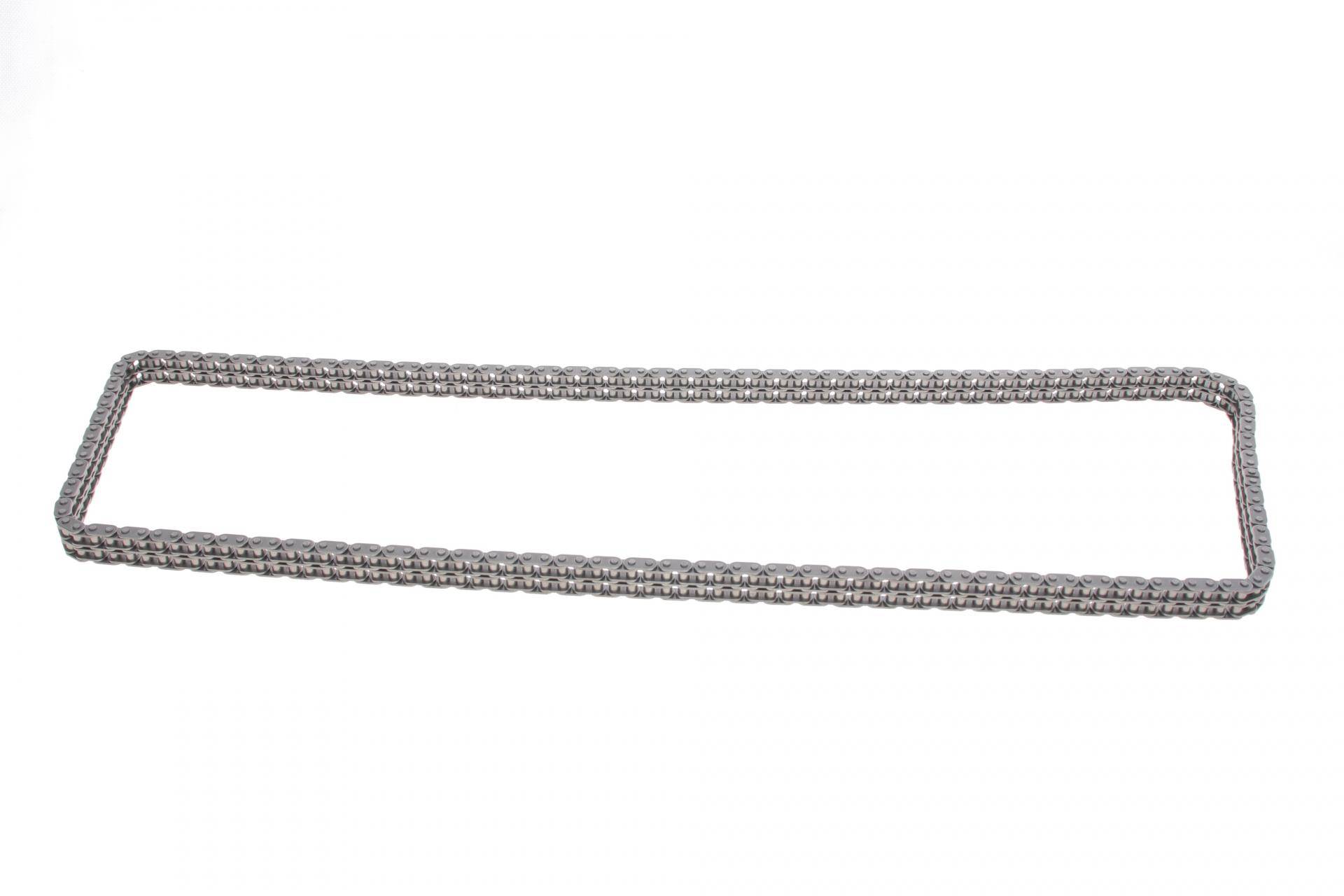 Ланцюг ГРМ MB Sprinter 3.0CDI OM642.896.898.986.992, 184/190kw