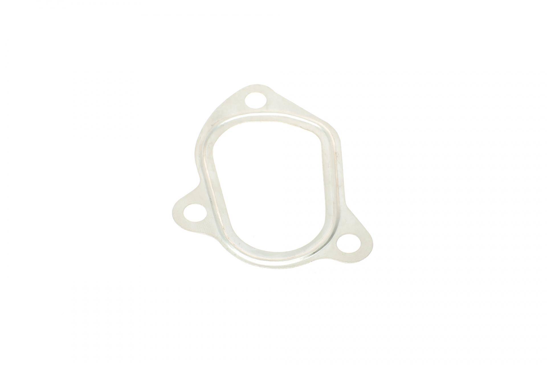 Прокладка труби вихлопної Opel Combo 1.3 CDTI 05-