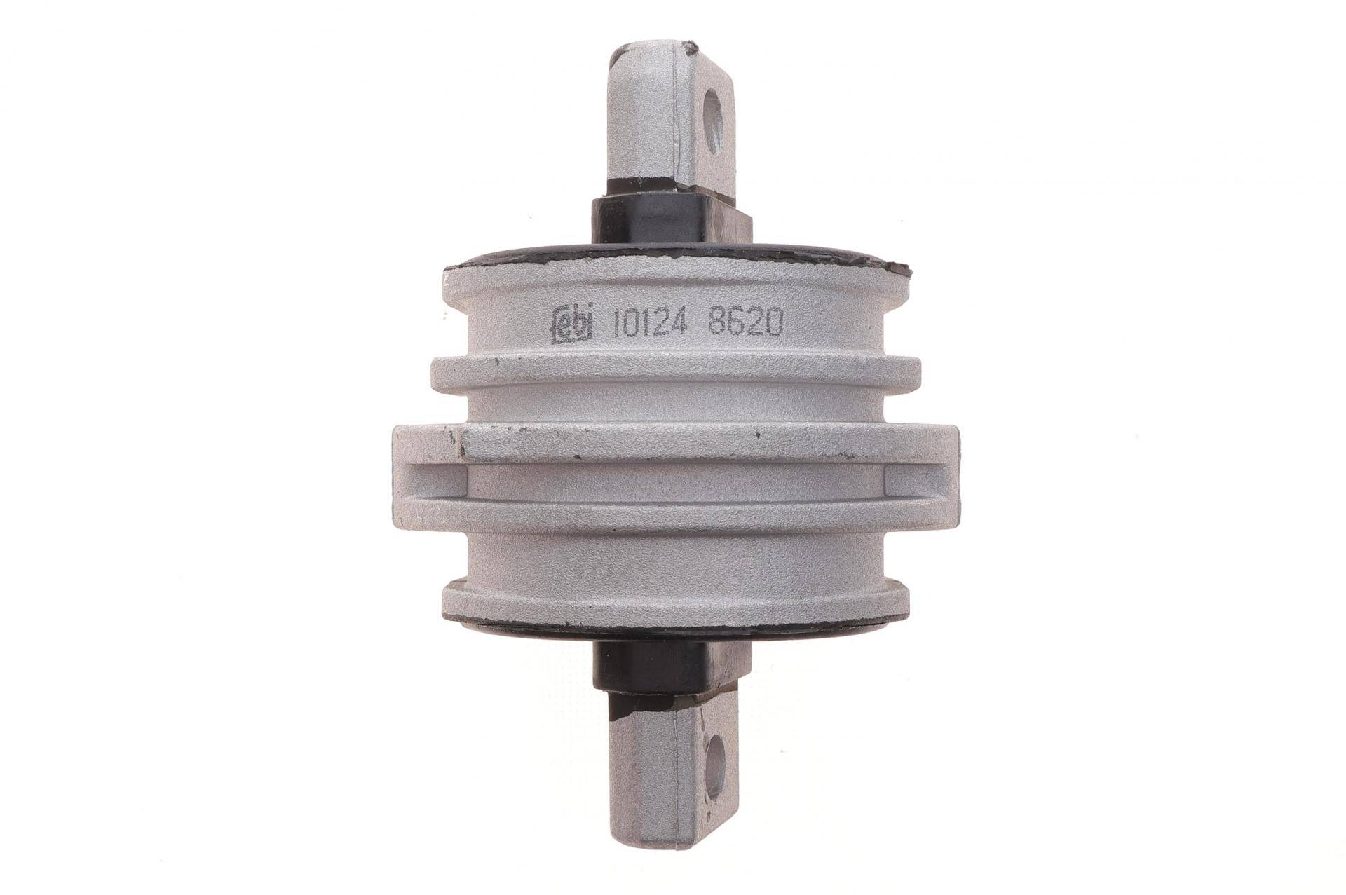 Подушка КПП MB E-class (W210) 95-00 ззаду