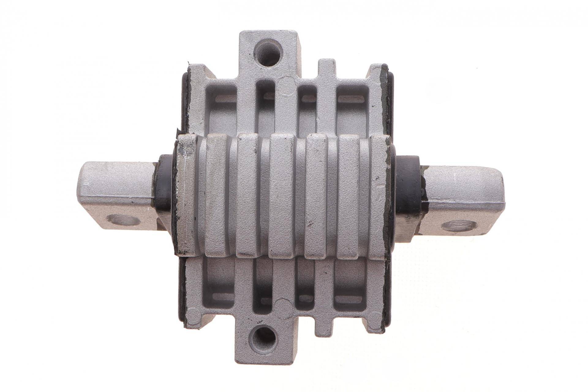 Подушка КПП MB E-class (W210) 95-00 ззаду