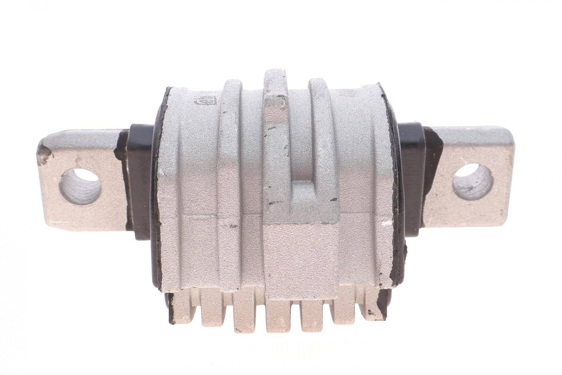 Подушка КПП MB E-class (W210) 95-00 ззаду