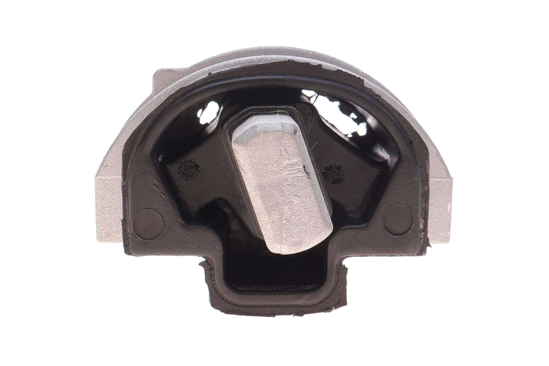 Подушка КПП MB E-class (W210) 95-00 ззаду