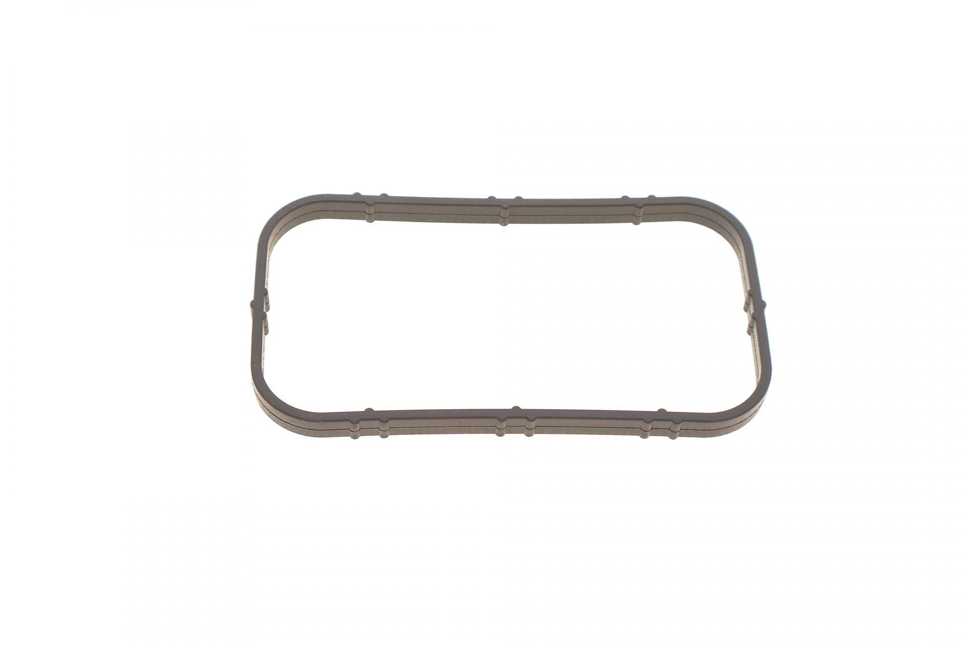 Прокладка колектора впускного VW Golf VII/Passat 1.6/2.0 TDI 14-