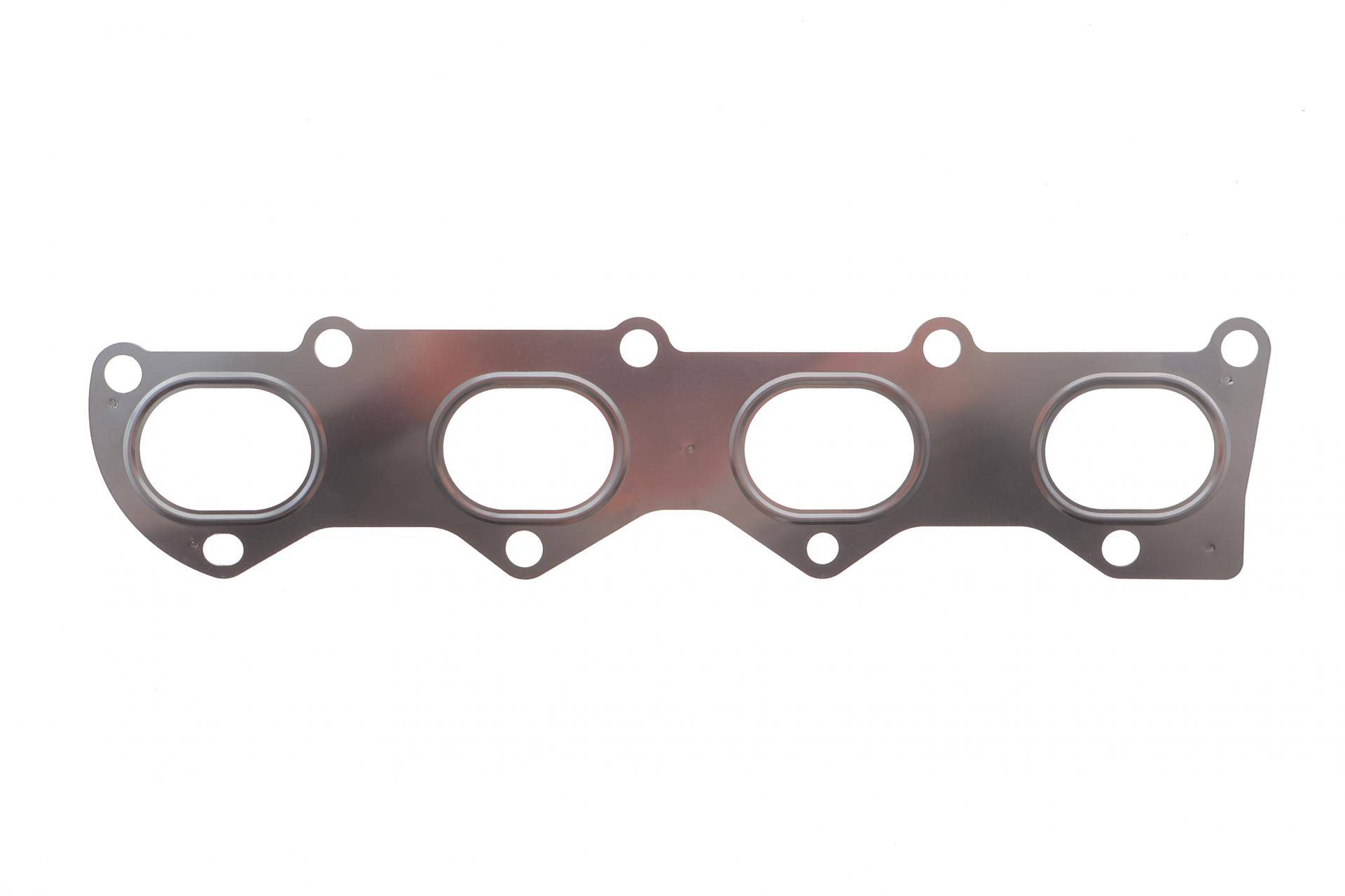 Прокладка колектора випускного Skoda Fabia II 1.6 07-14/ Rapid 1.6 12-