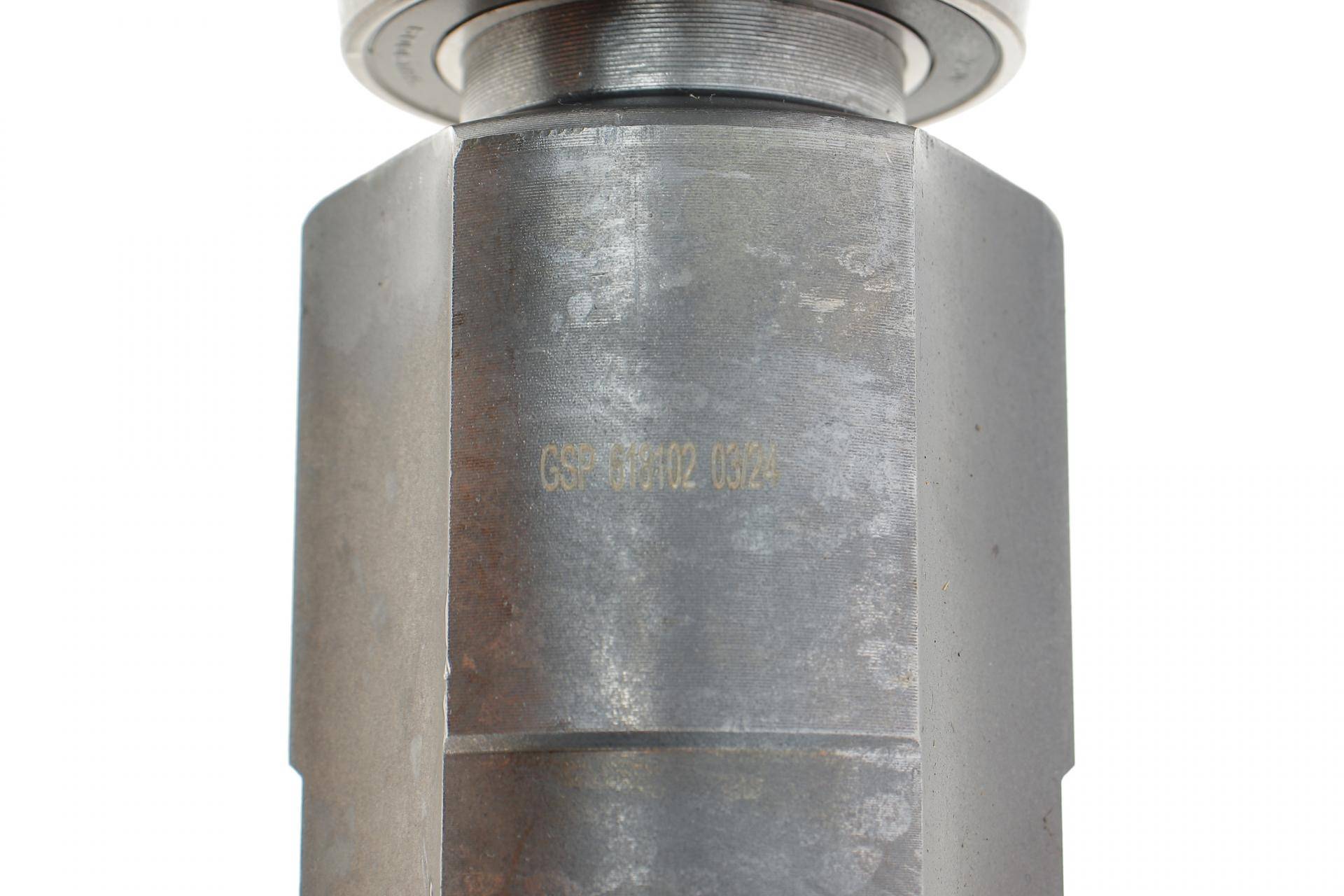 ШРКШ (внутрішній) Ford Transit Connect 1.8 TDCi 02-13 (R) (26x24x487)