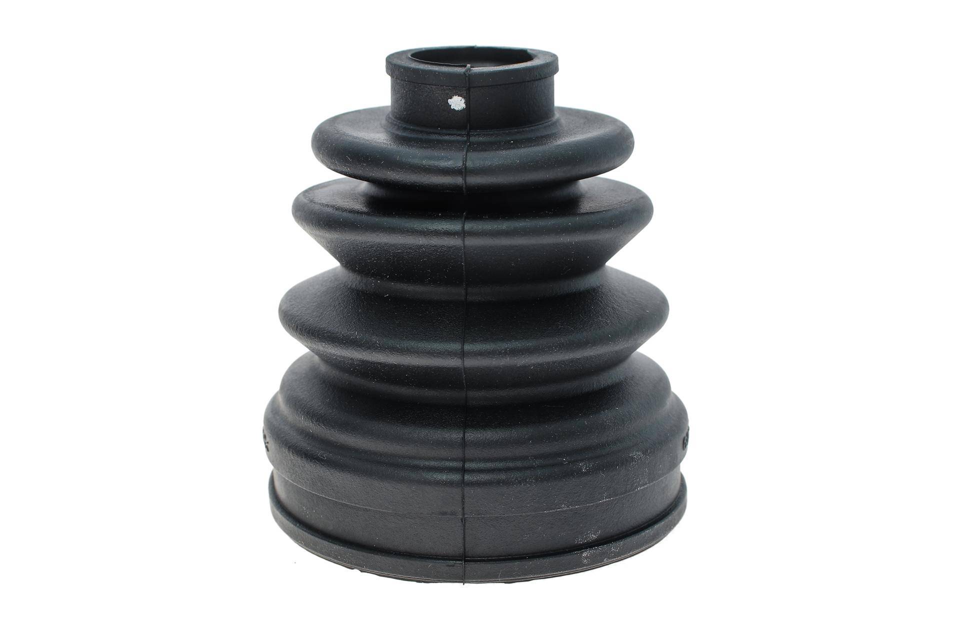 ШРКШ (внутрішній) Ford Transit Connect 1.8 TDCi 02-13 (R) (26x24x487)