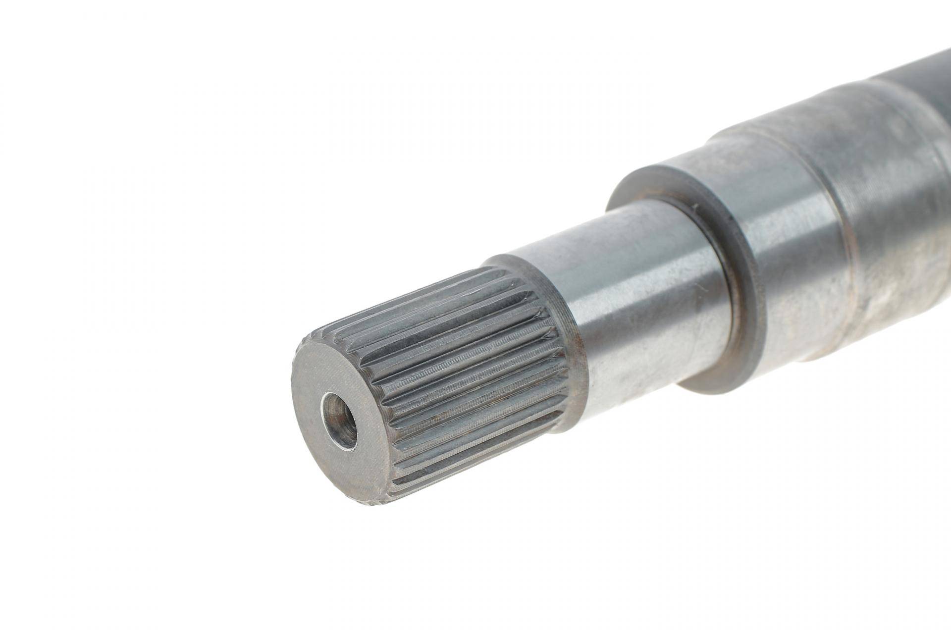 ШРКШ (внутрішній) Ford Transit Connect 1.8 TDCi 02-13 (R) (26x24x487)