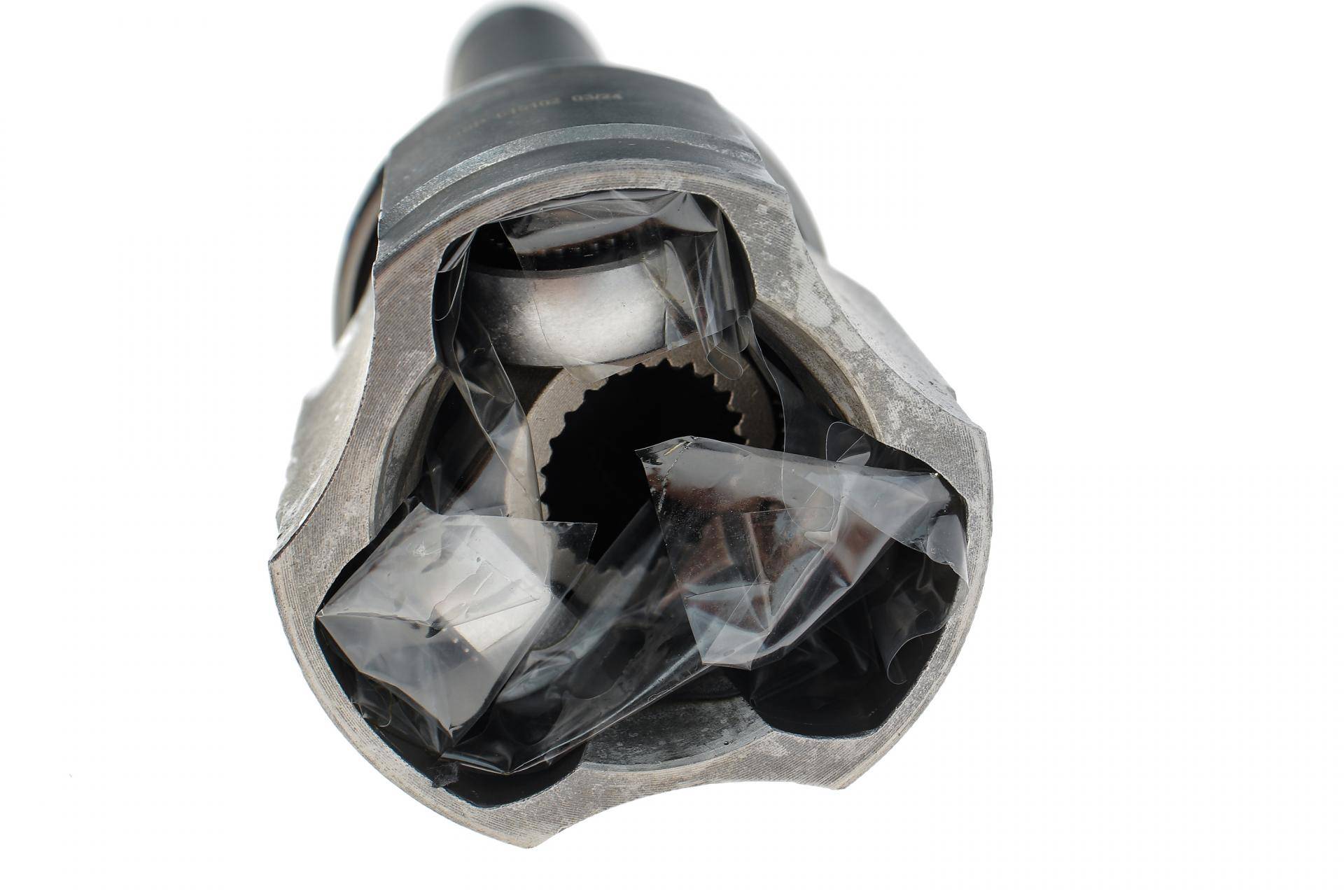 ШРКШ (внутрішній) Ford Transit Connect 1.8 TDCi 02-13 (R) (26x24x487)