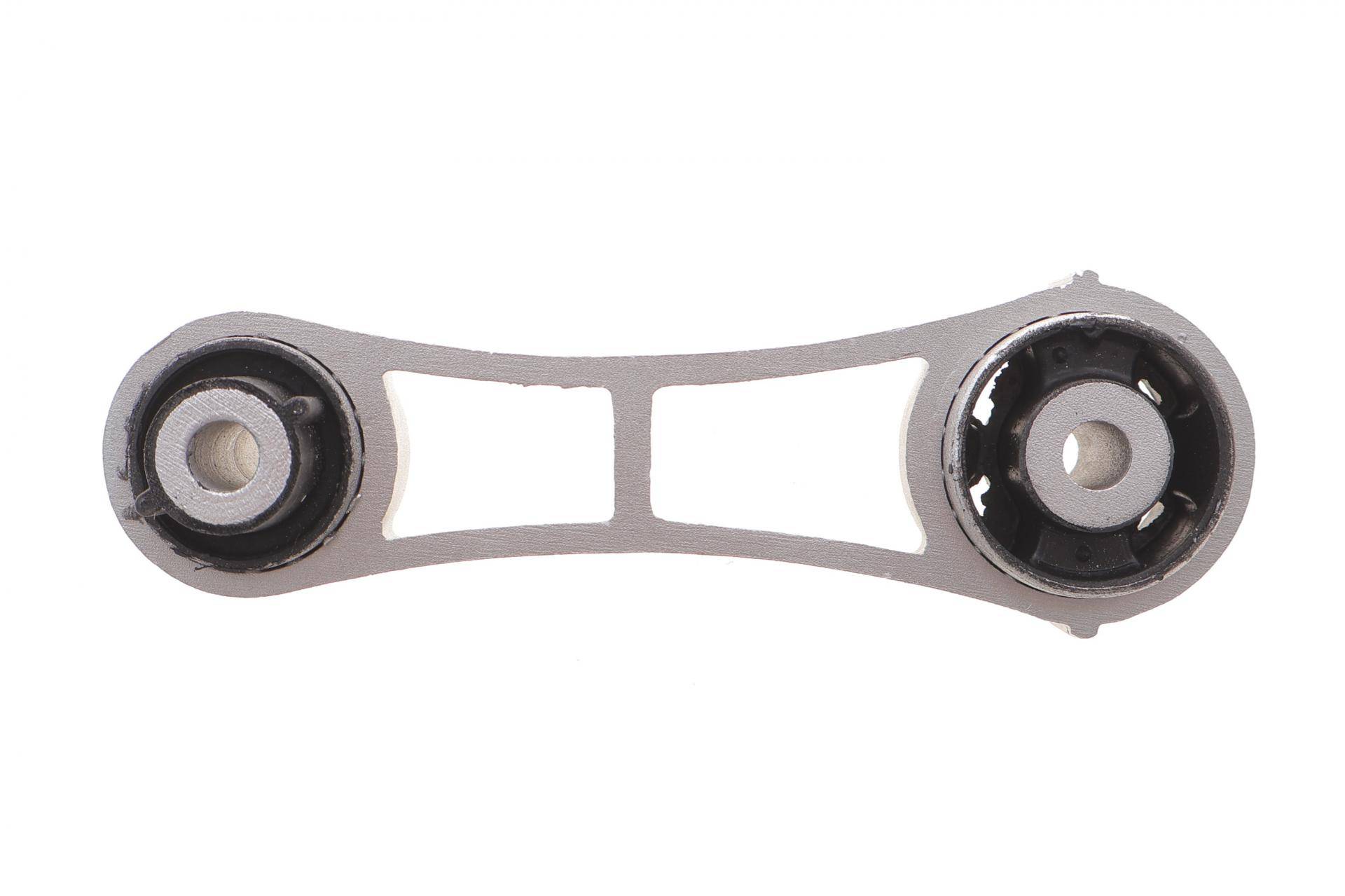 Подушка двигуна (задня) Renault Laguna 1.6 16V/1.8 16V/1.9 dCi/dTi 97-01