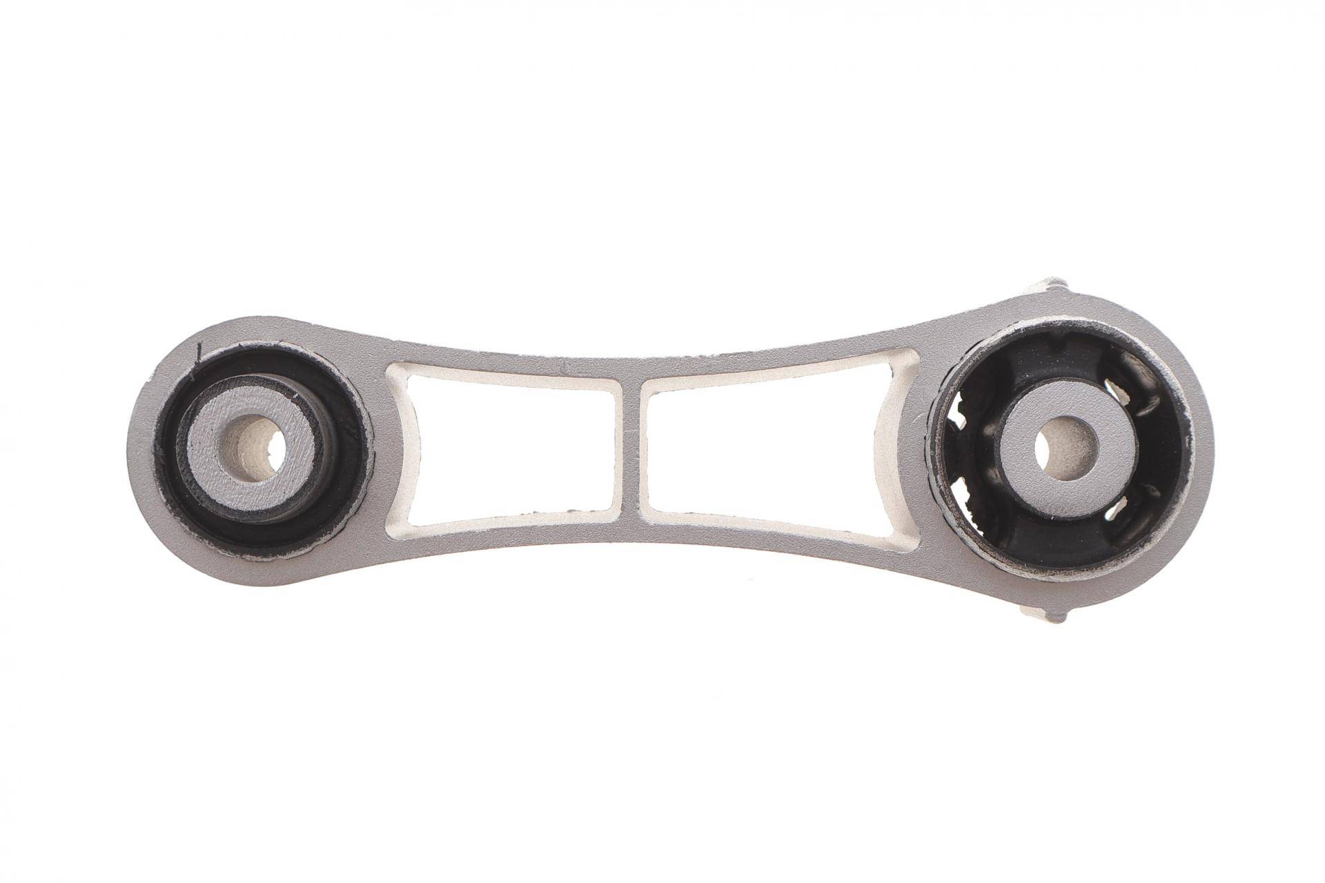 Подушка двигуна (задня) Renault Laguna 1.6 16V/1.8 16V/1.9 dCi/dTi 97-01