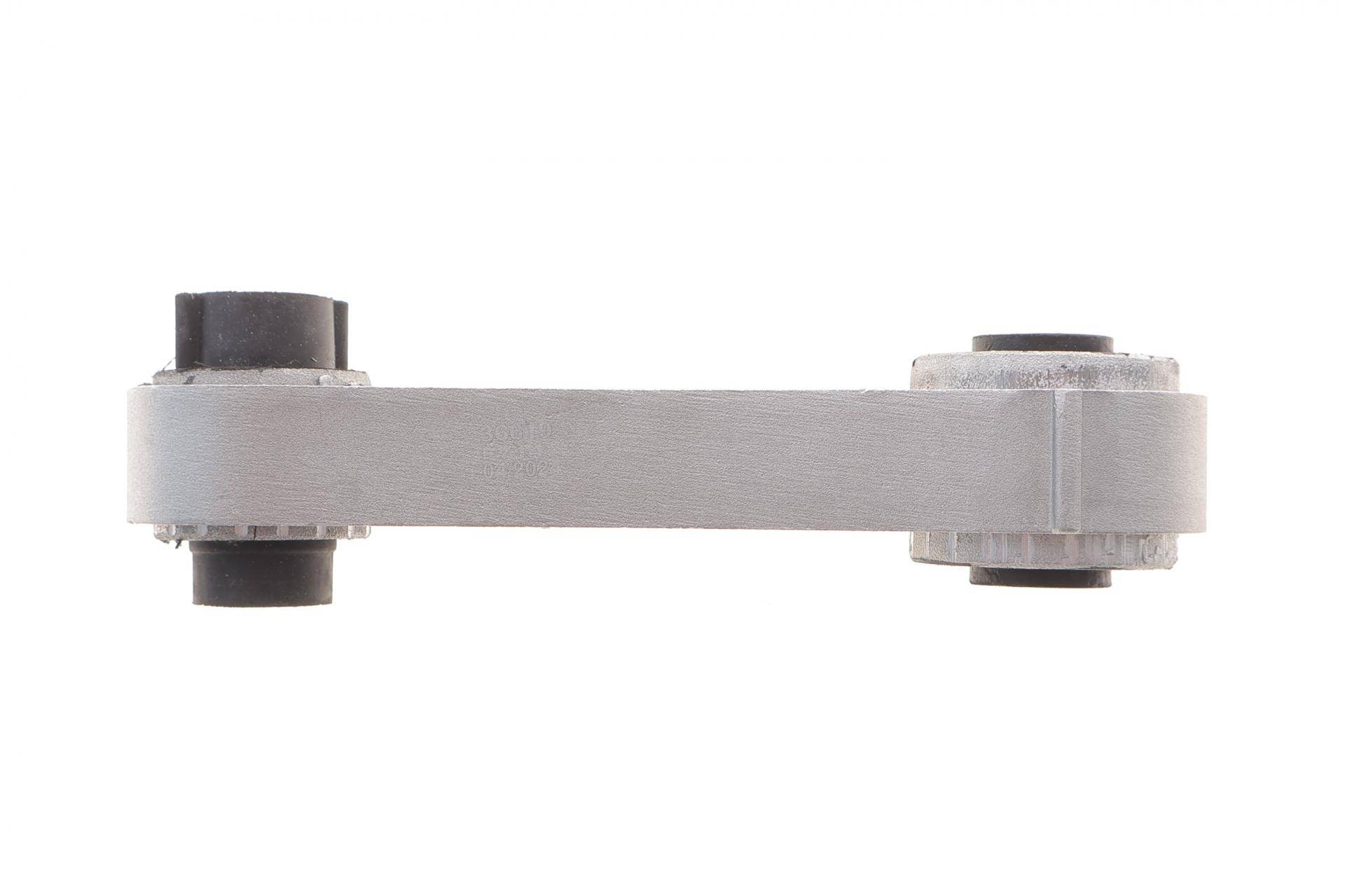 Подушка двигуна (задня) Renault Laguna 1.6 16V/1.8 16V/1.9 dCi/dTi 97-01