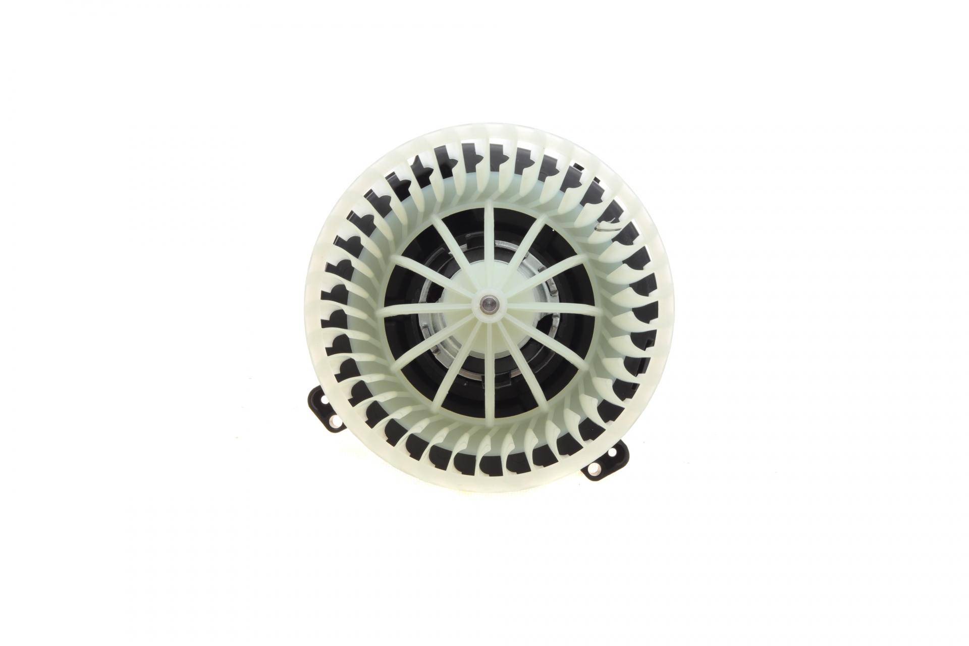 Моторчик пічки Fiat Ducato 1.9-2.8D 94-02