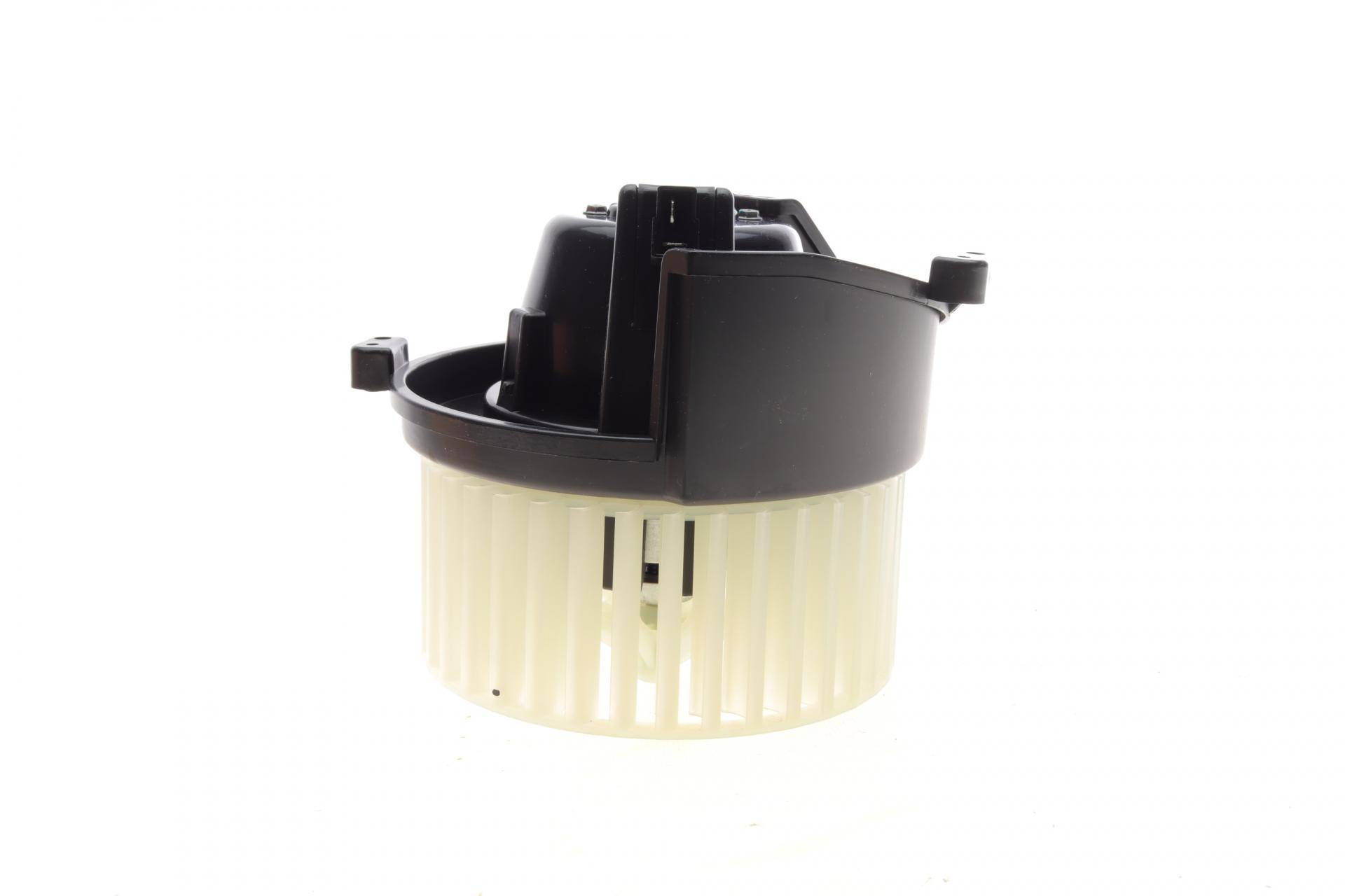 Моторчик пічки Fiat Ducato 1.9-2.8D 94-02