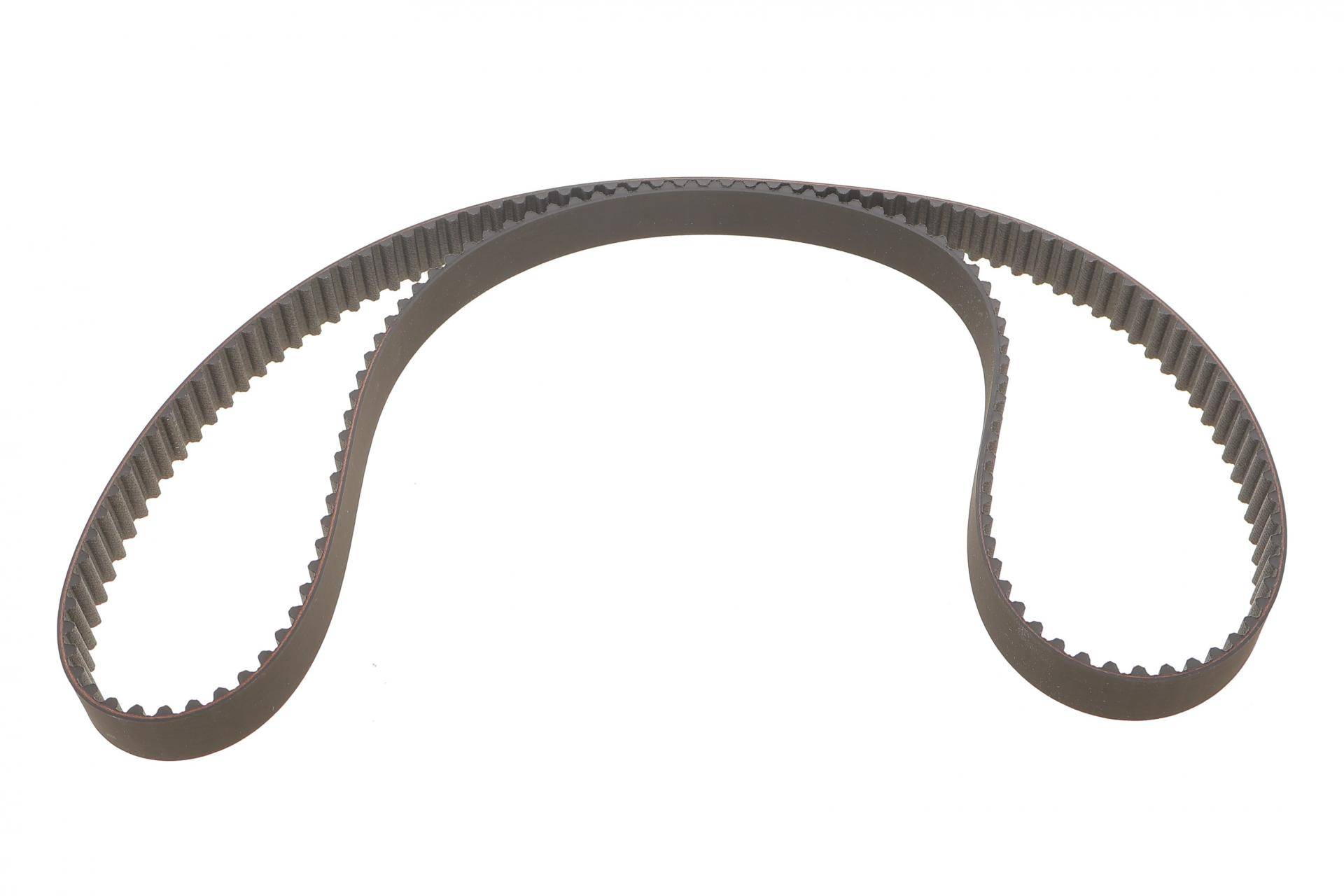 Ремінь ГРМ Mitsubishi L200 2.5TD 05-