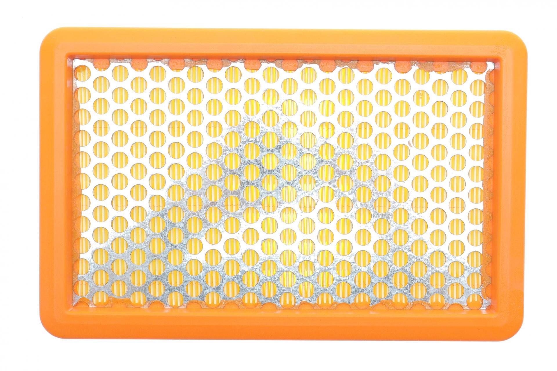 Фільтр повітряний Mazda 323/Premacy 1.3-2.0 94-05