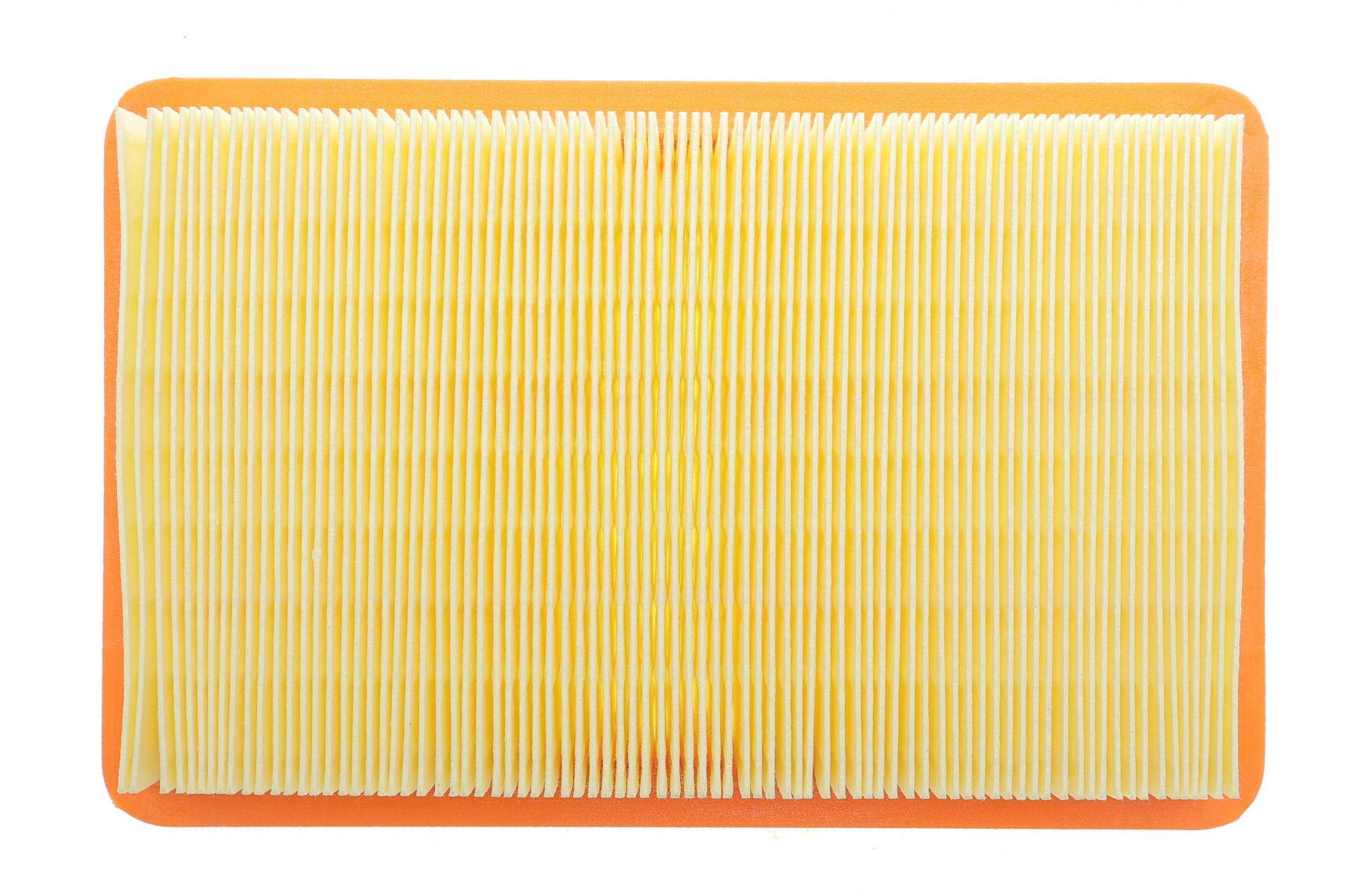 Фільтр повітряний Mazda 323/Premacy 1.3-2.0 94-05