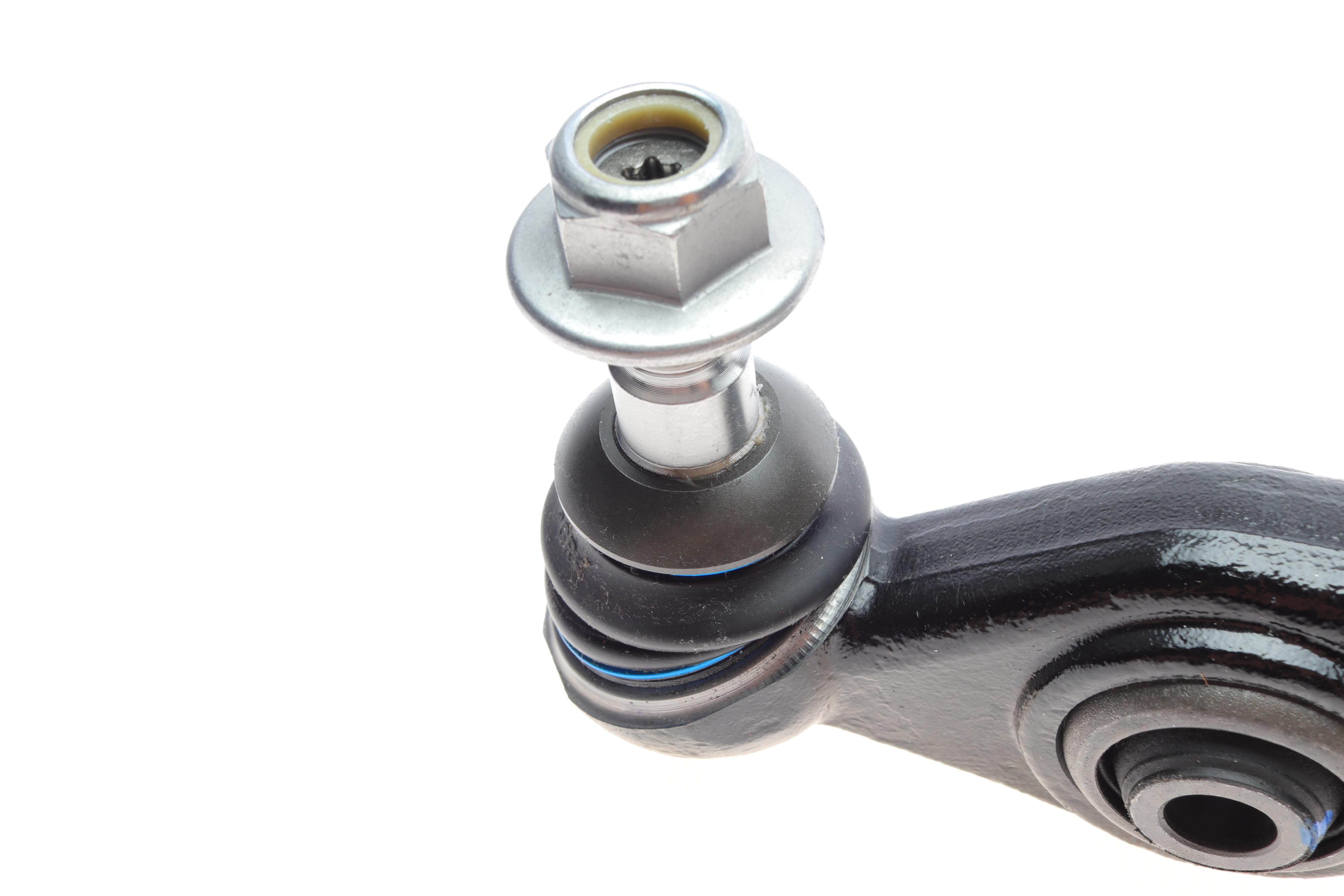 Важіль підвіски (передній/ззаду/знизу) (L) BMW X5 (G05)/X6 (G06)/X7 (G07) 18-