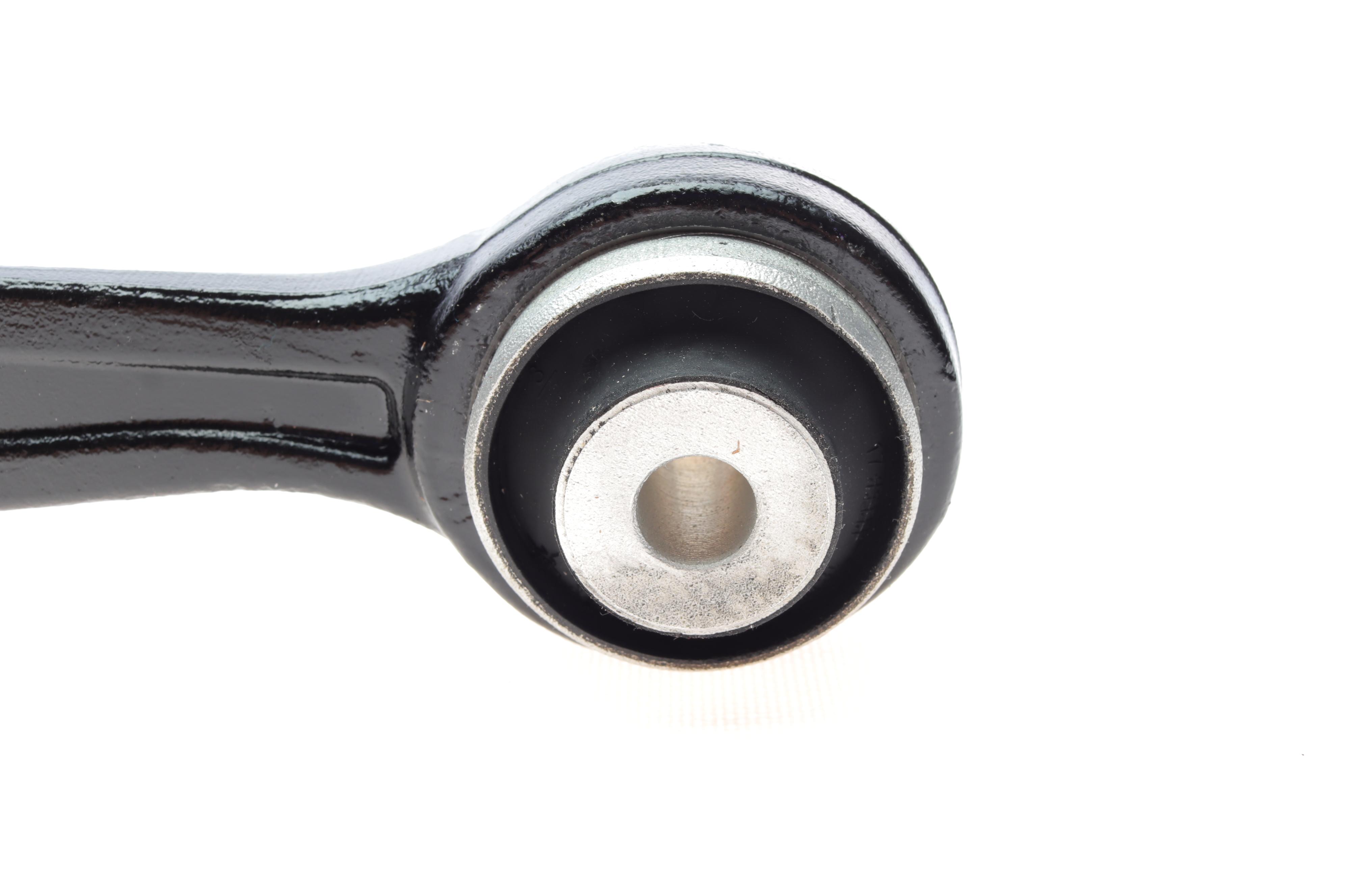 Важіль підвіски (передній/ззаду/знизу) (L) BMW X5 (G05)/X6 (G06)/X7 (G07) 18-