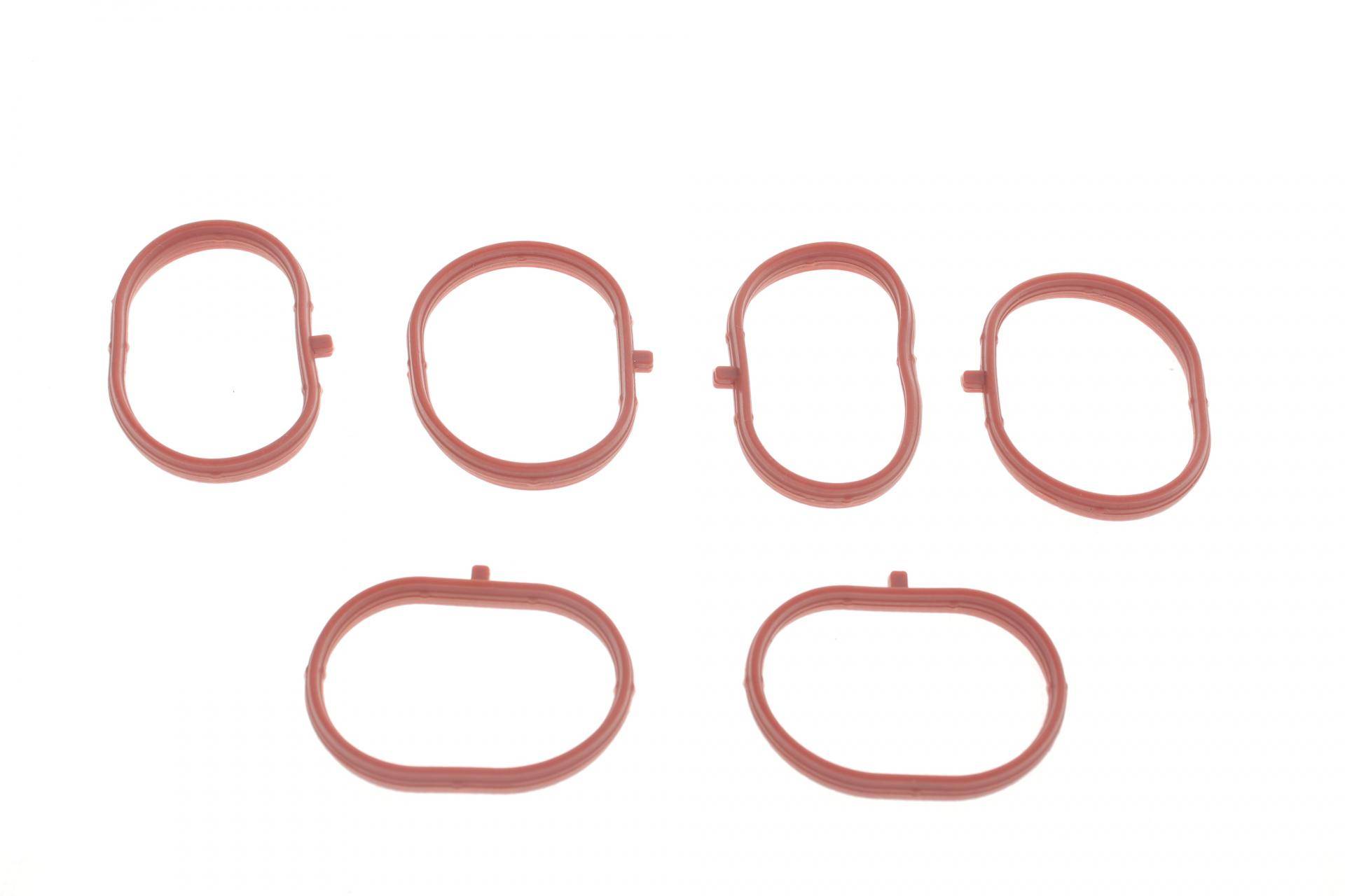 Прокладка колектора впускного Lexus IS 2.0 99-05 (к-кт)