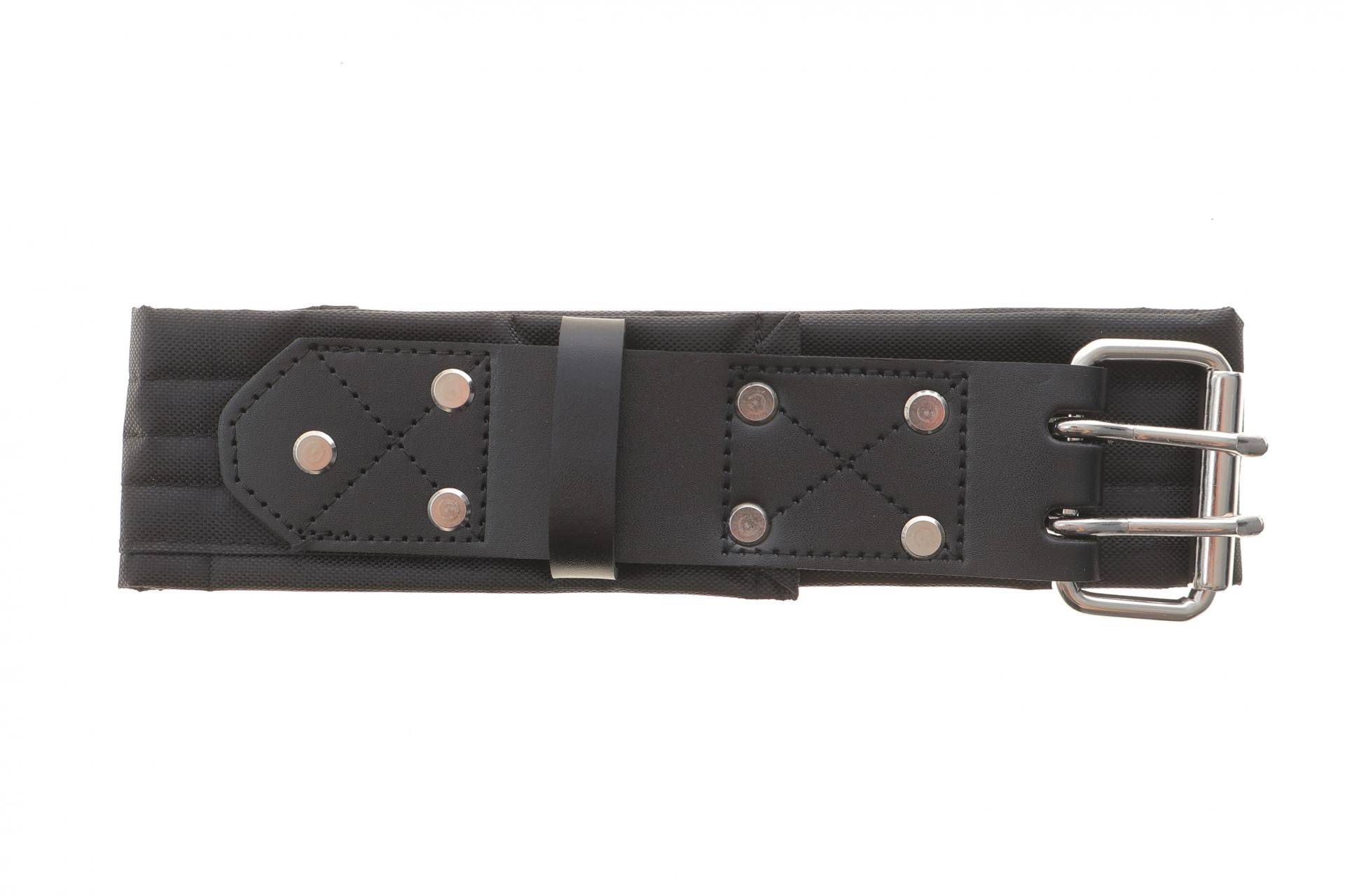 Пояс-ремінь для кобури 130 см