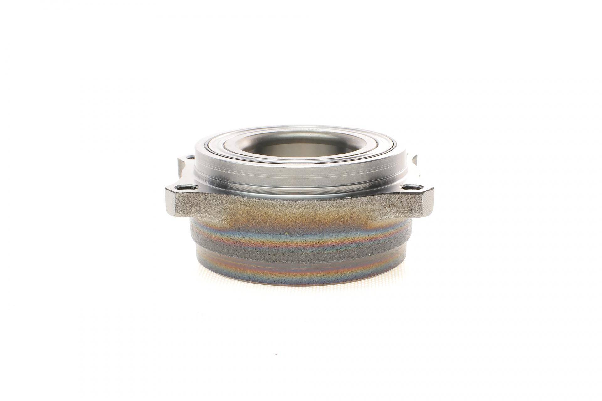 Підшипник маточини (задньої) MB E-class (W211/W212) 2.0-5.5 03-16