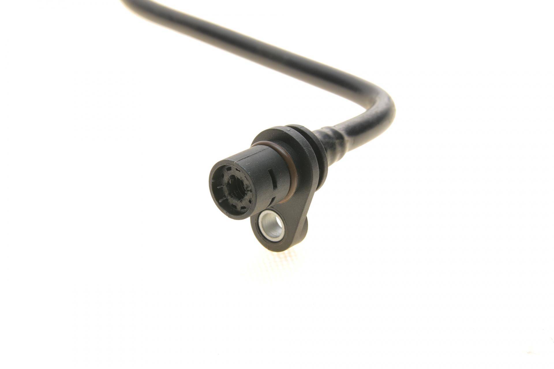 Патрубок вентиляції картера BMW X1 (F48)/X2 (F39) 15-