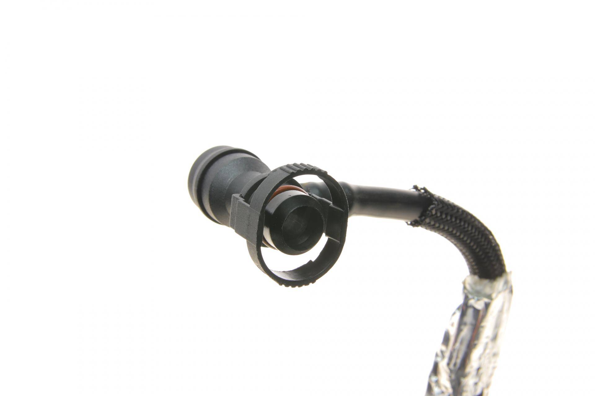 Патрубок вентиляції картера BMW X1 (F48)/X2 (F39) 15-