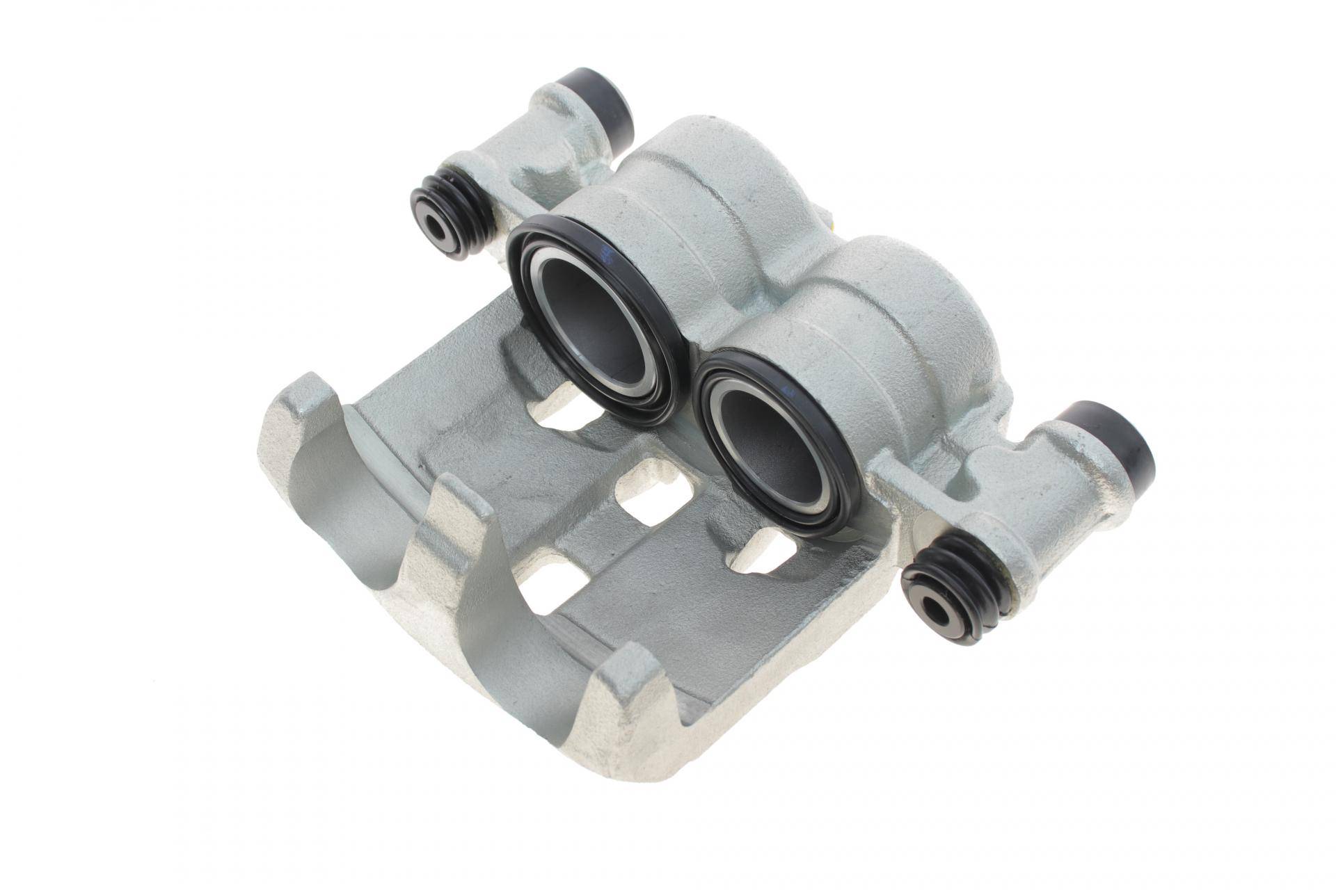 Супорт гальмівний (передній) (R) Citroen Jumper II/Fiat Ducato 06- (d=46mm)