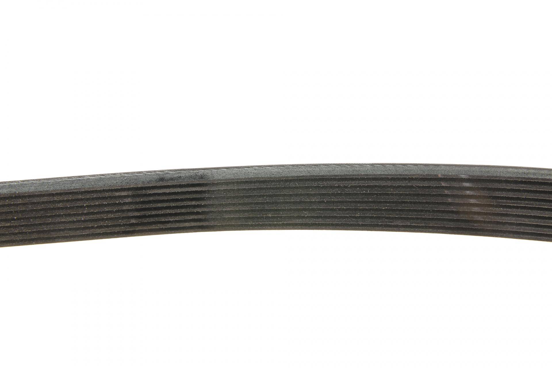 Ремінь генератора Volvo FH12/FH16/FM12 12.1D/16.1D 93-