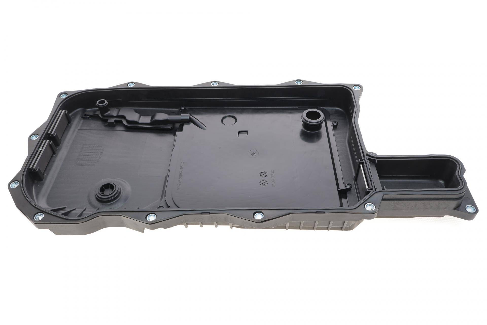 Оливозбірник (піддон) BMW 3 (F30/F80)/5 (G30/F90)/7 (G11/G12) 11- B48/N47