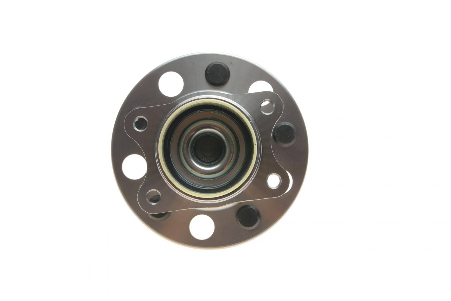 Підшипник маточини (задньої) Hyundai ix35/i40/Kia Sportage 1.6GDI-2.0CRDi 10-