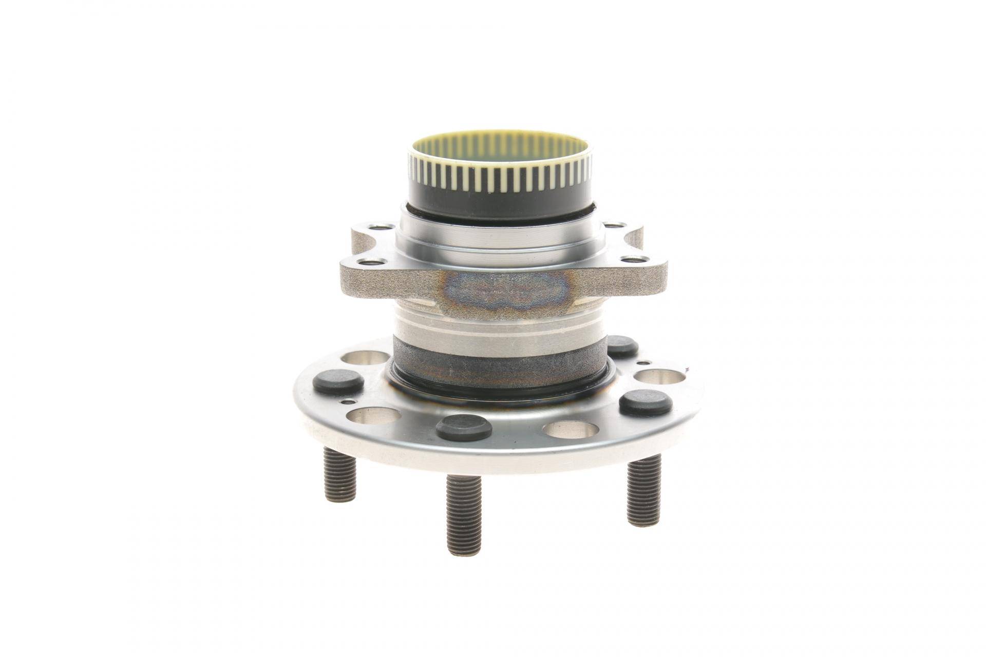 Підшипник маточини (задньої) Hyundai ix35/i40/Kia Sportage 1.6GDI-2.0CRDi 10-