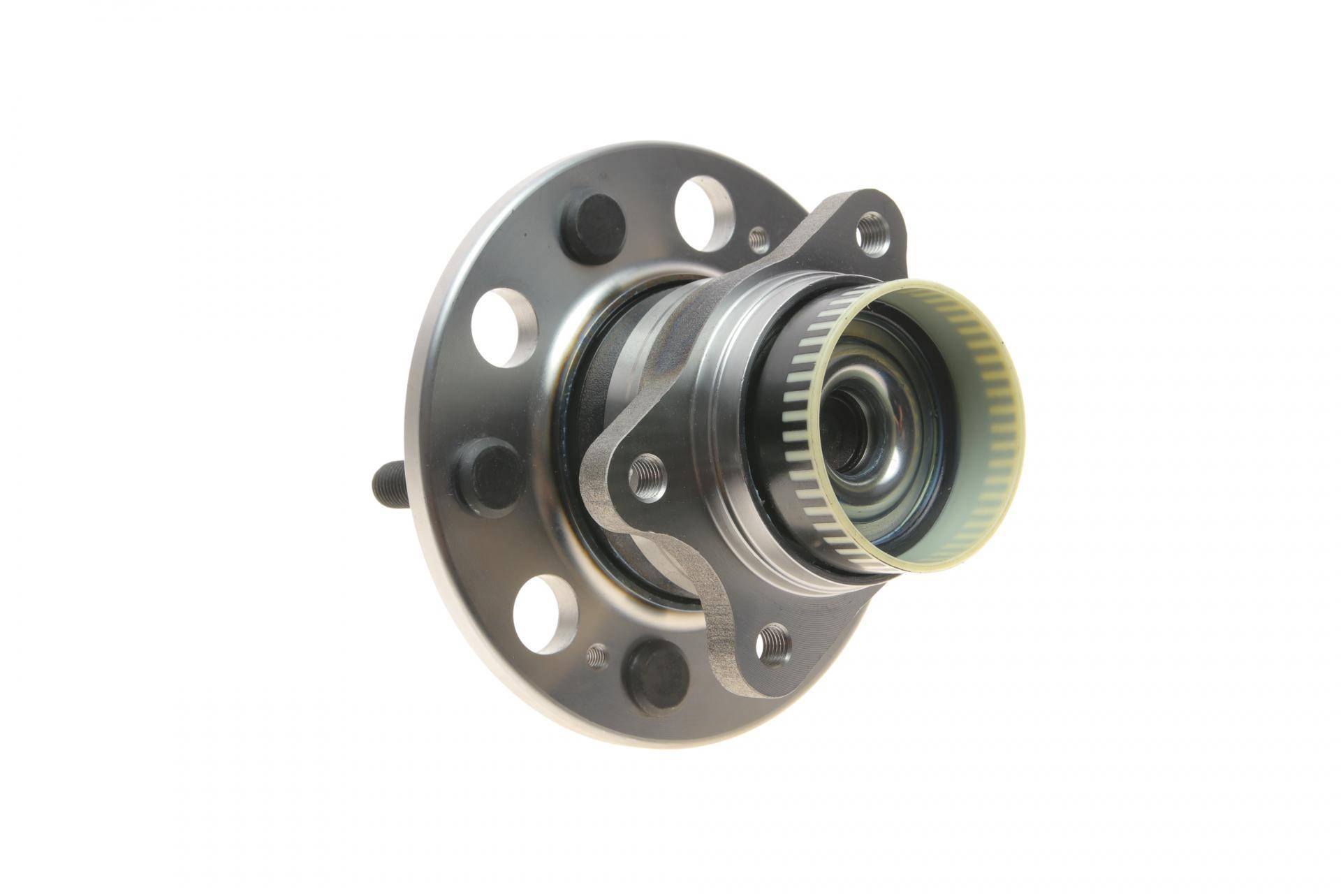 Підшипник маточини (задньої) Hyundai ix35/i40/Kia Sportage 1.6GDI-2.0CRDi 10-