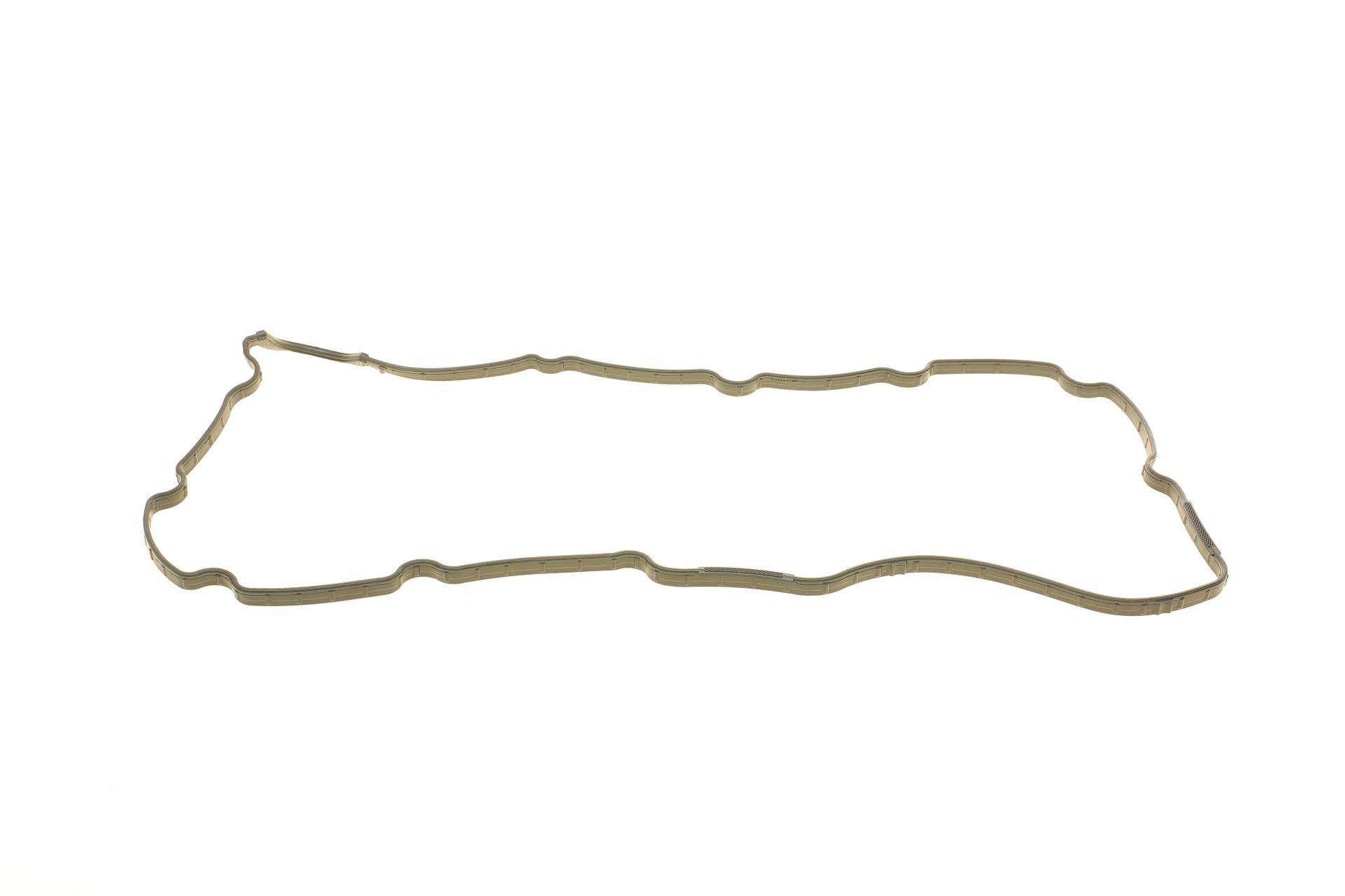 Прокладка крышки клапанов Hyundai Tucson/Kia Sportage 1.7 CRDi 15- (к-кт)