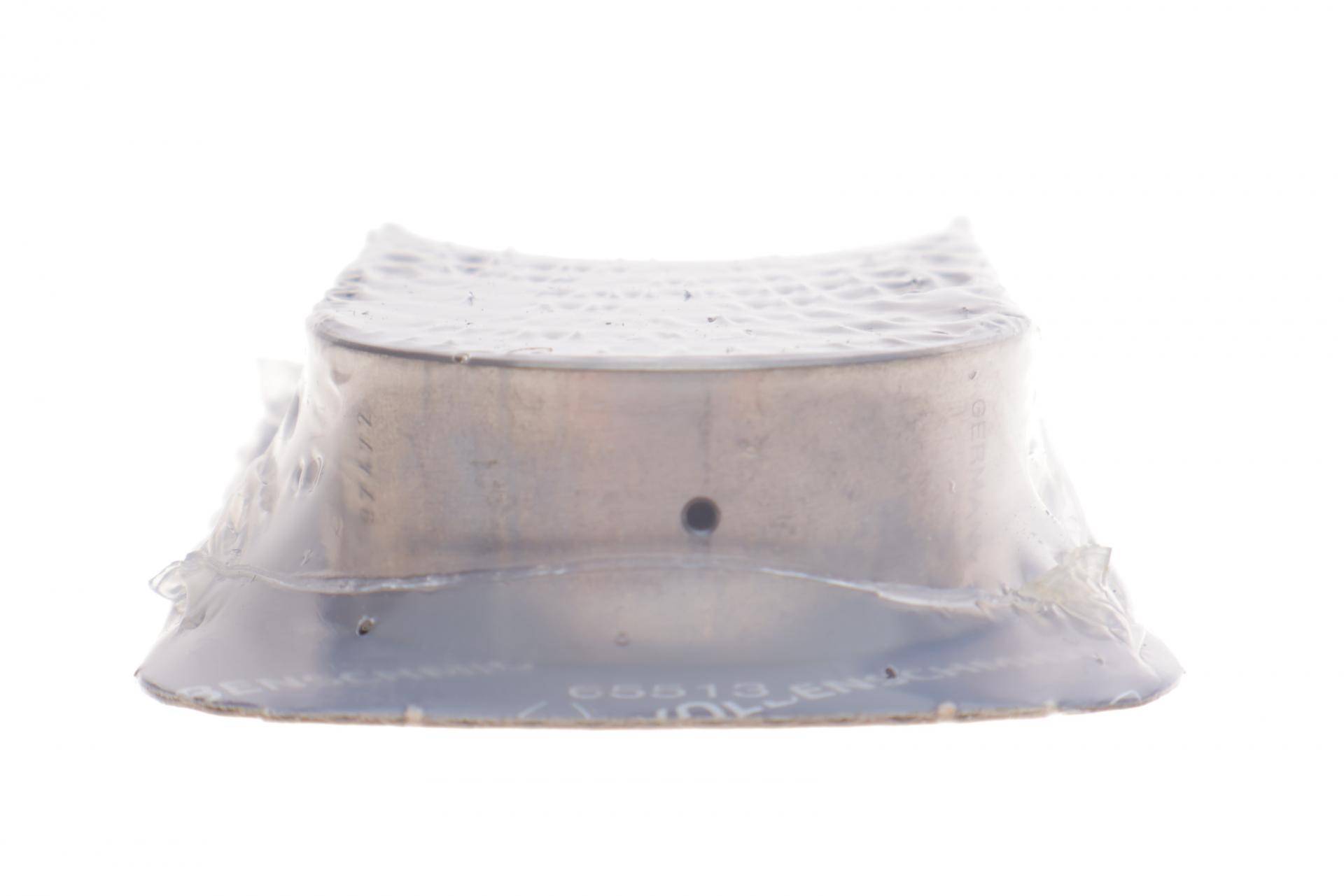 Вкладиші шатунні Skoda Fabia/VW Polo 1.0 96-02 (STD)